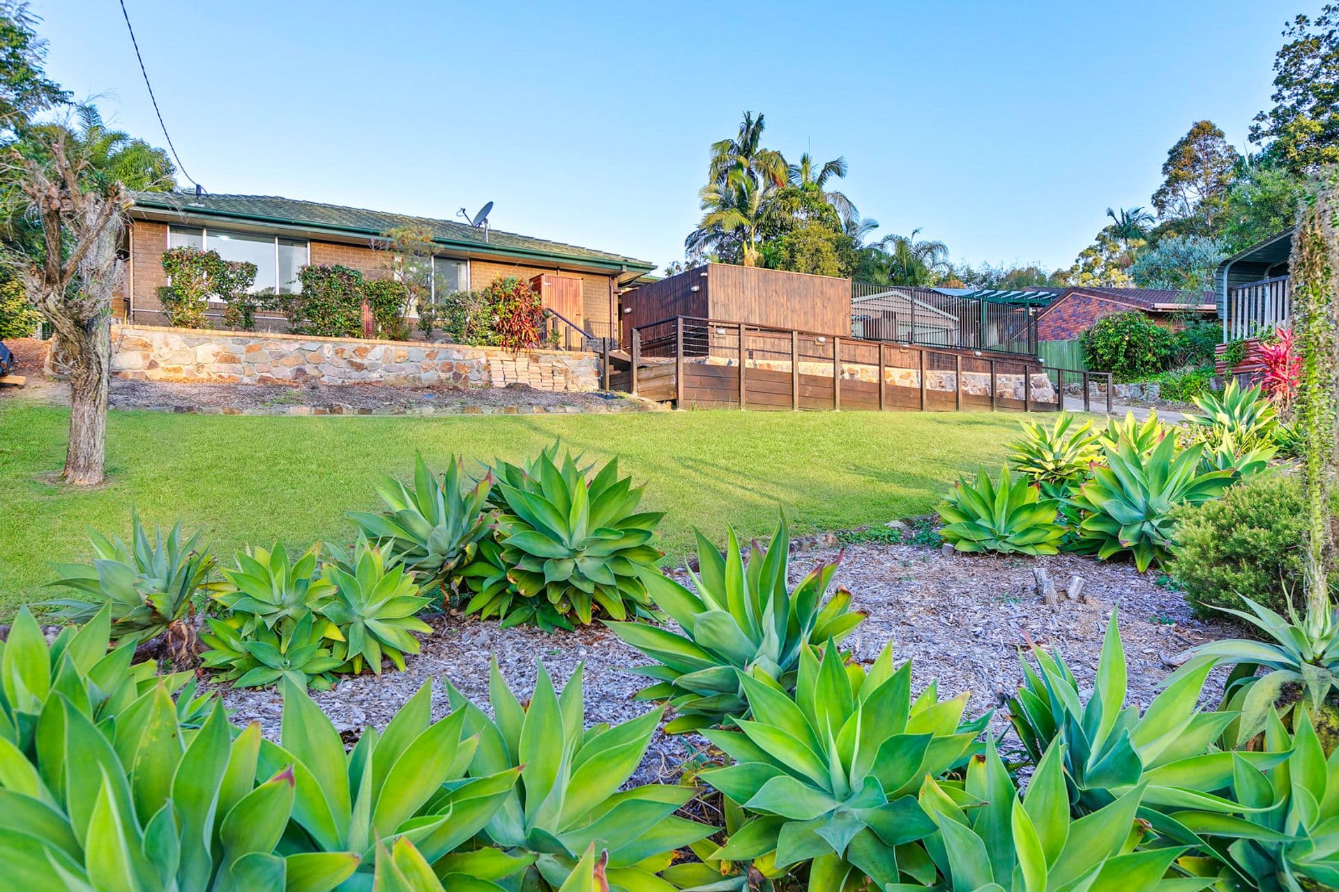 40 Nirvana Crescent, Buderim, QLD, 4556, Buderim - Image 1
