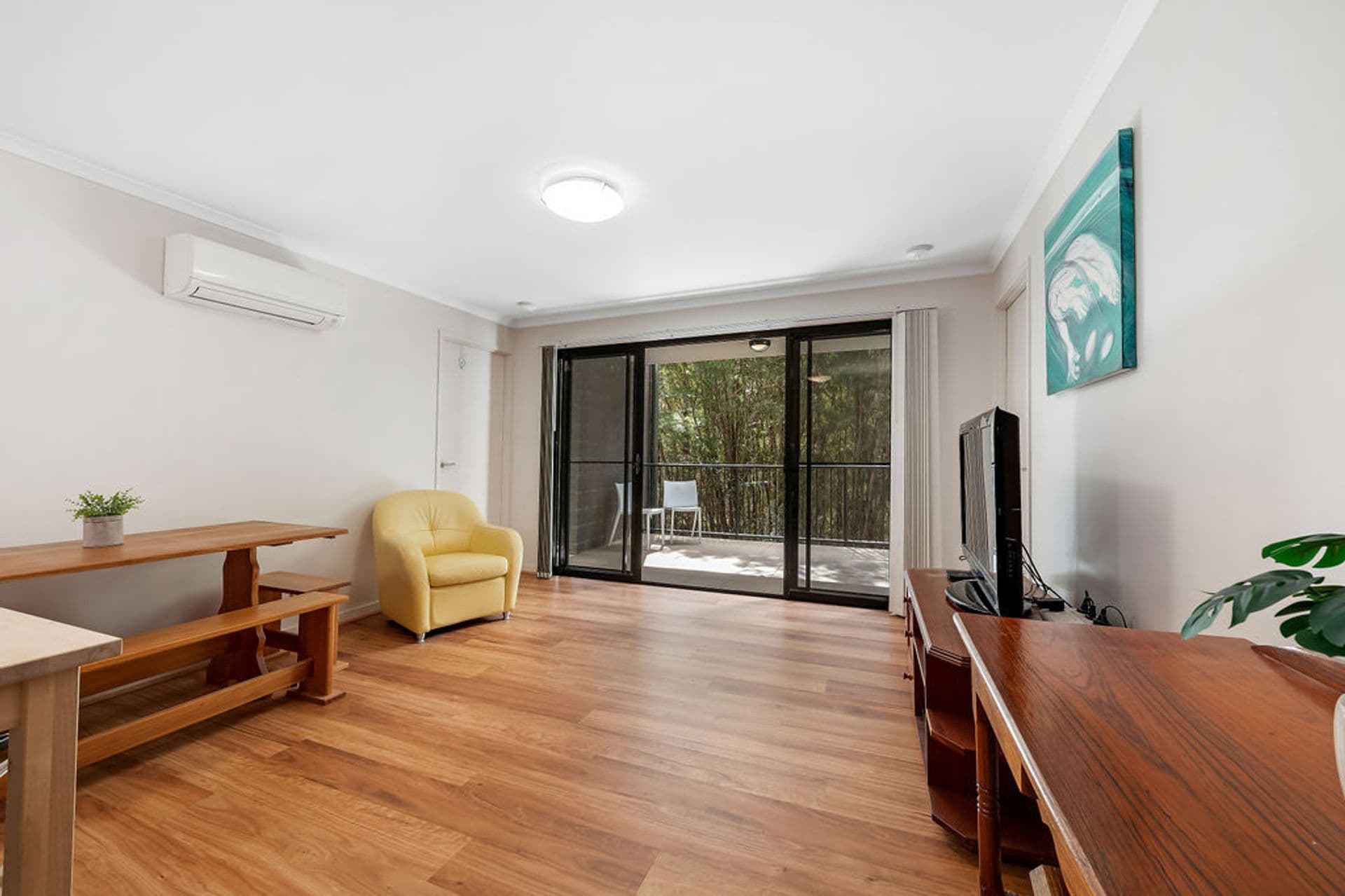50/8 Starling Street, Buderim, QLD, 4556, Buderim - Image 1