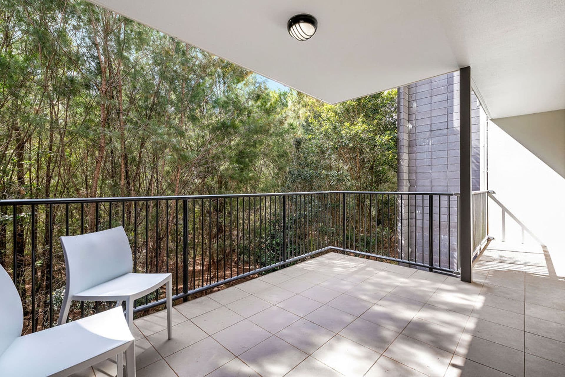 50/8 Starling Street, Buderim, QLD, 4556, Buderim - Thumbnail 2