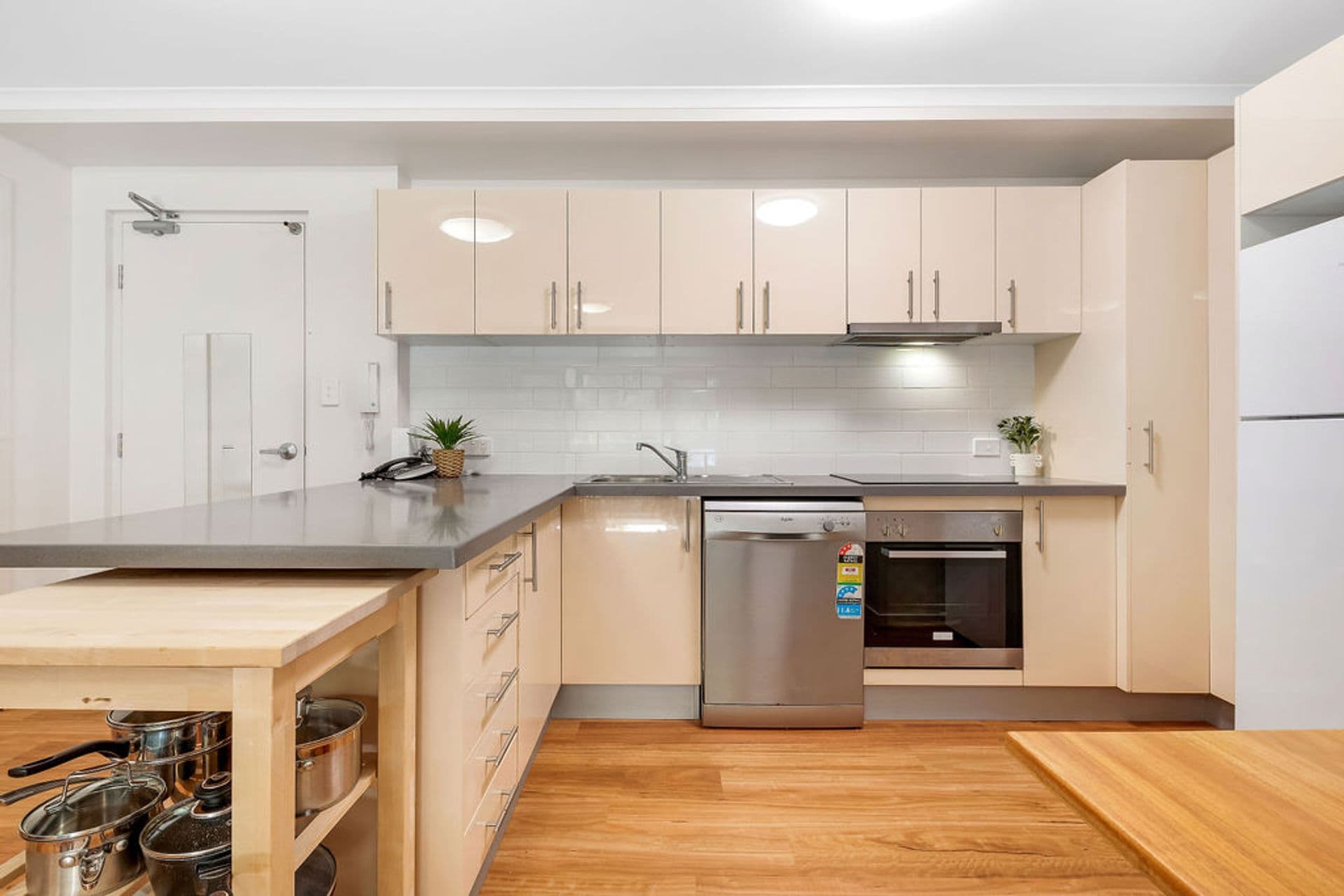 50/8 Starling Street, Buderim, QLD, 4556, Buderim - Thumbnail 3