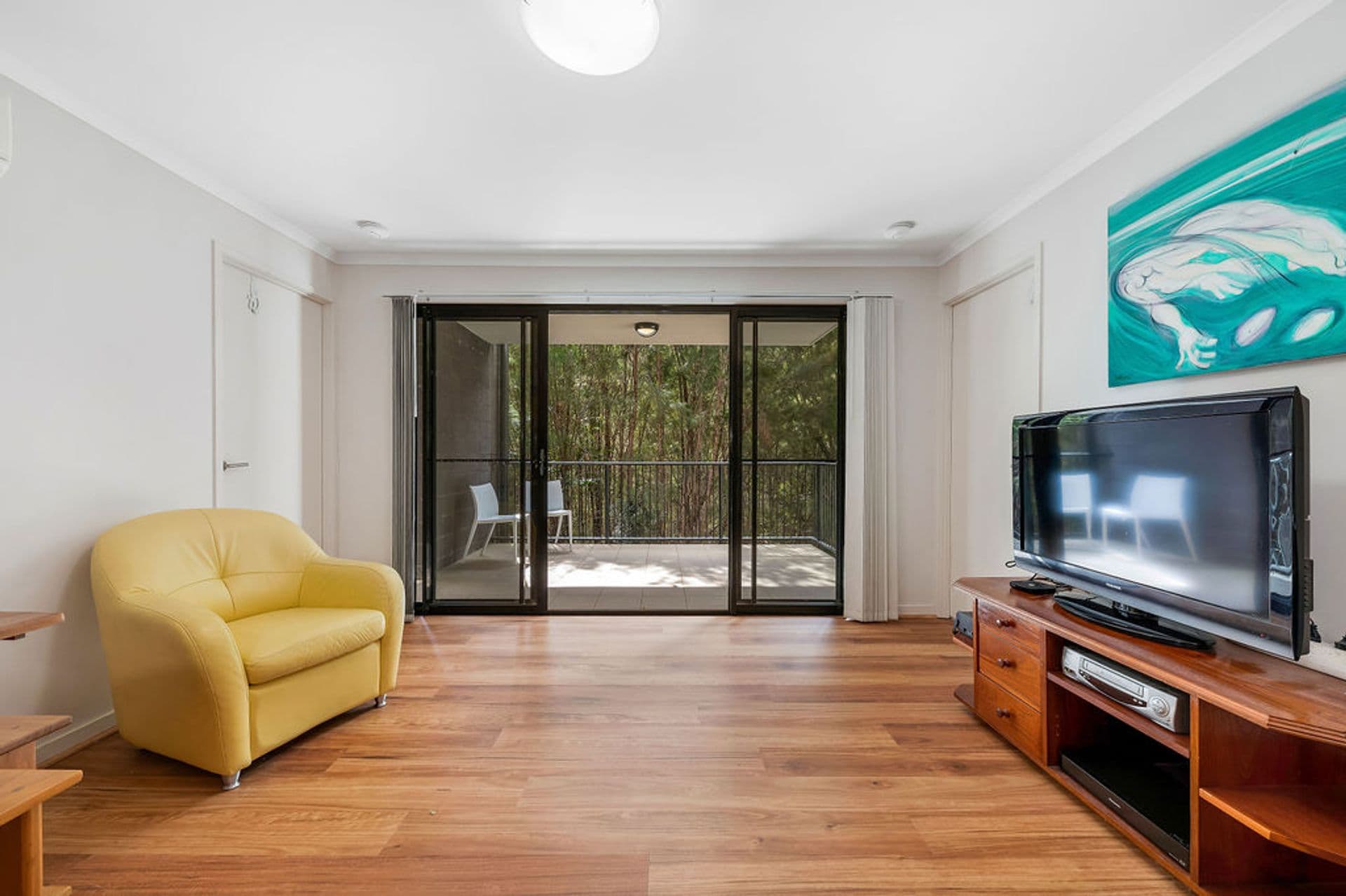50/8 Starling Street, Buderim, QLD, 4556, Buderim - Thumbnail 4