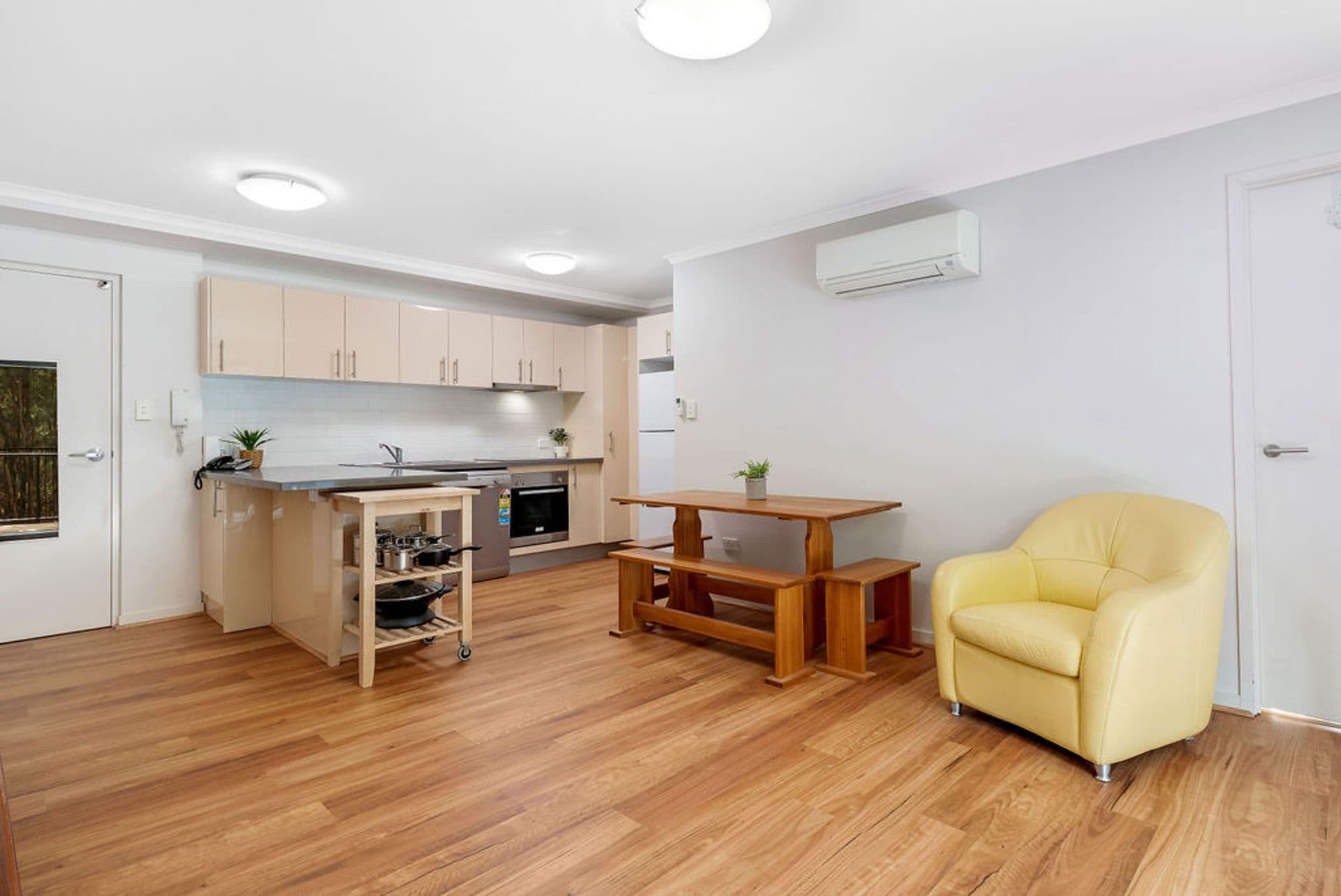 50/8 Starling Street, Buderim, QLD, 4556, Buderim - Thumbnail 5