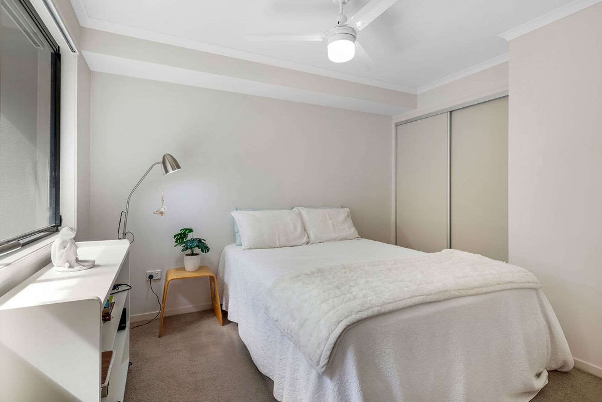 50/8 Starling Street, Buderim, QLD, 4556, Buderim - Thumbnail 6
