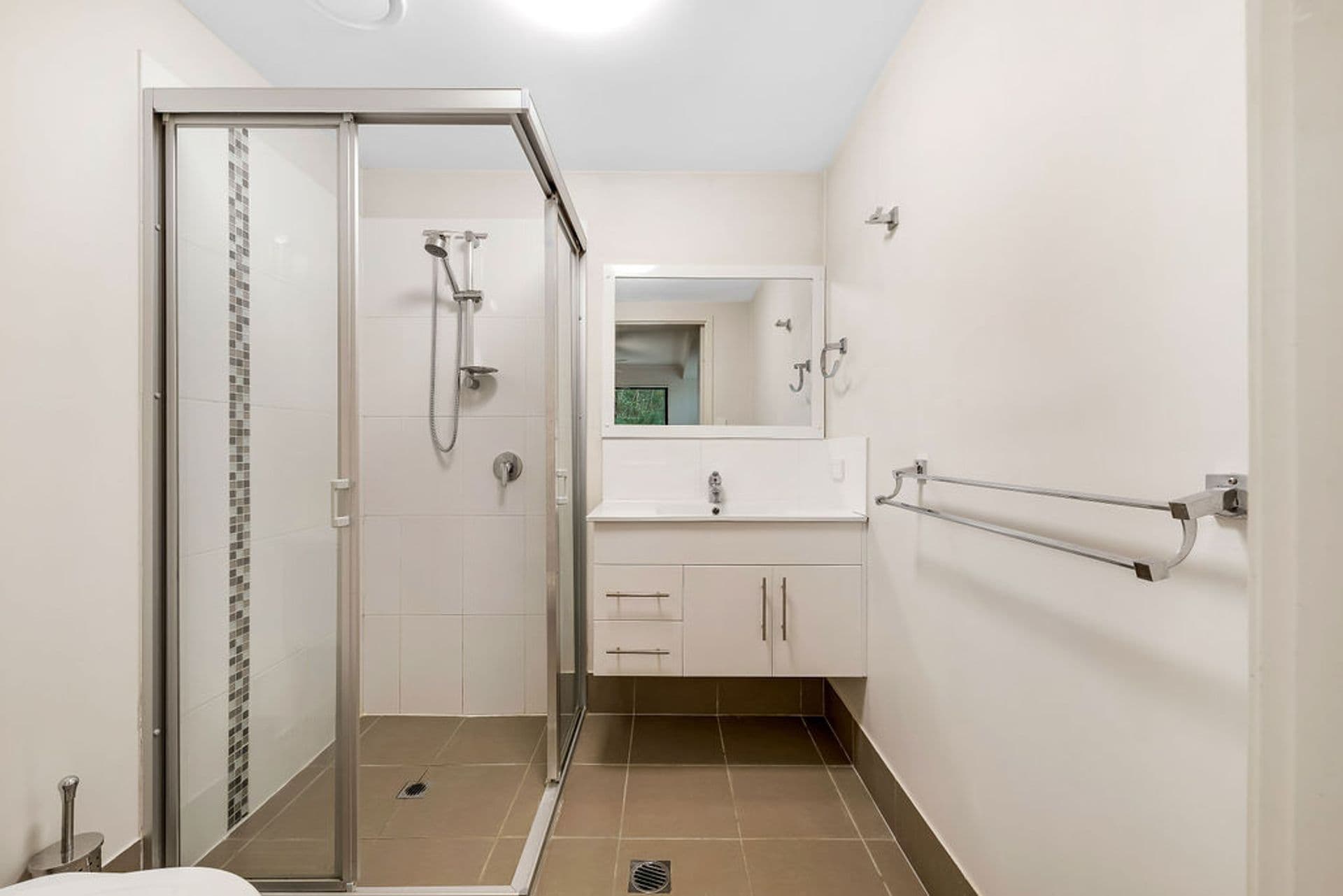 50/8 Starling Street, Buderim, QLD, 4556, Buderim - Thumbnail 7