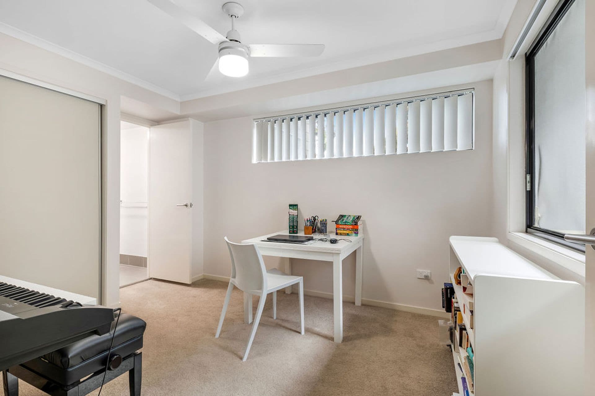 50/8 Starling Street, Buderim, QLD, 4556, Buderim - Thumbnail 8