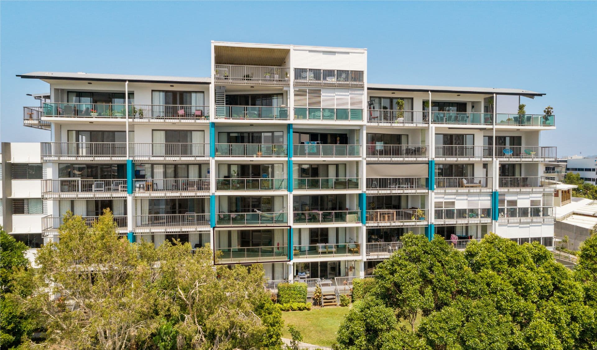 14/11 Innovation Parkway, Birtinya, QLD, 4575, Birtinya - Thumbnail 2