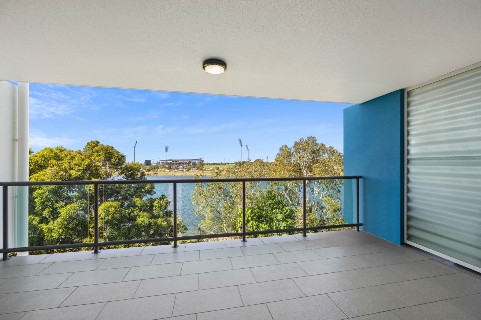 14/11 Innovation Parkway, Birtinya, QLD, 4575, Birtinya - Thumbnail 3