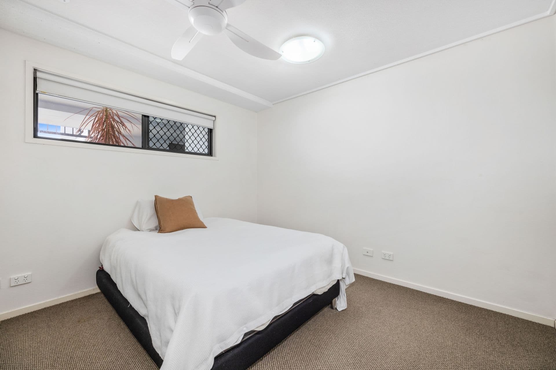 14/11 Innovation Parkway, Birtinya, QLD, 4575, Birtinya - Thumbnail 7