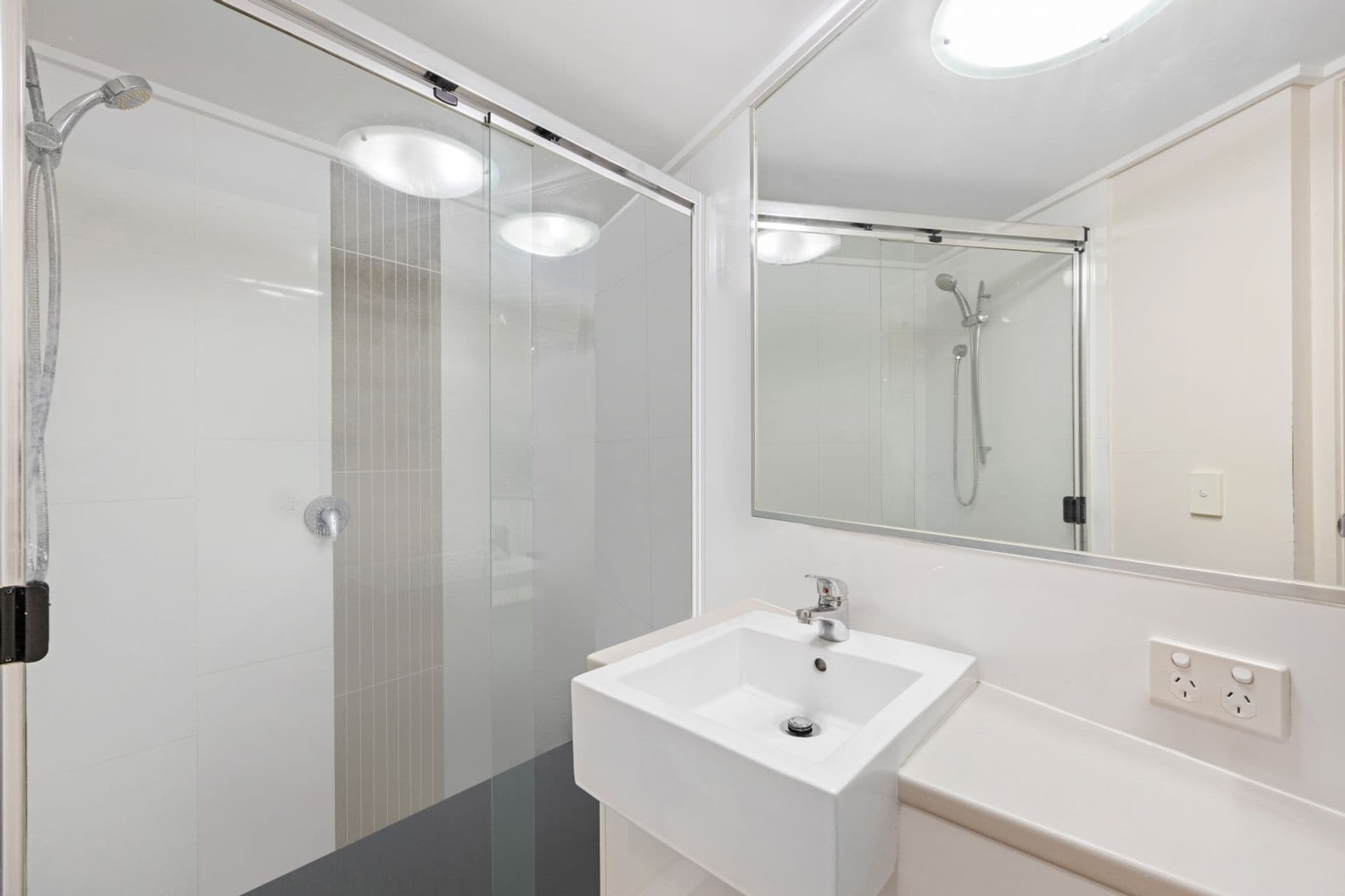 14/11 Innovation Parkway, Birtinya, QLD, 4575, Birtinya - Thumbnail 8
