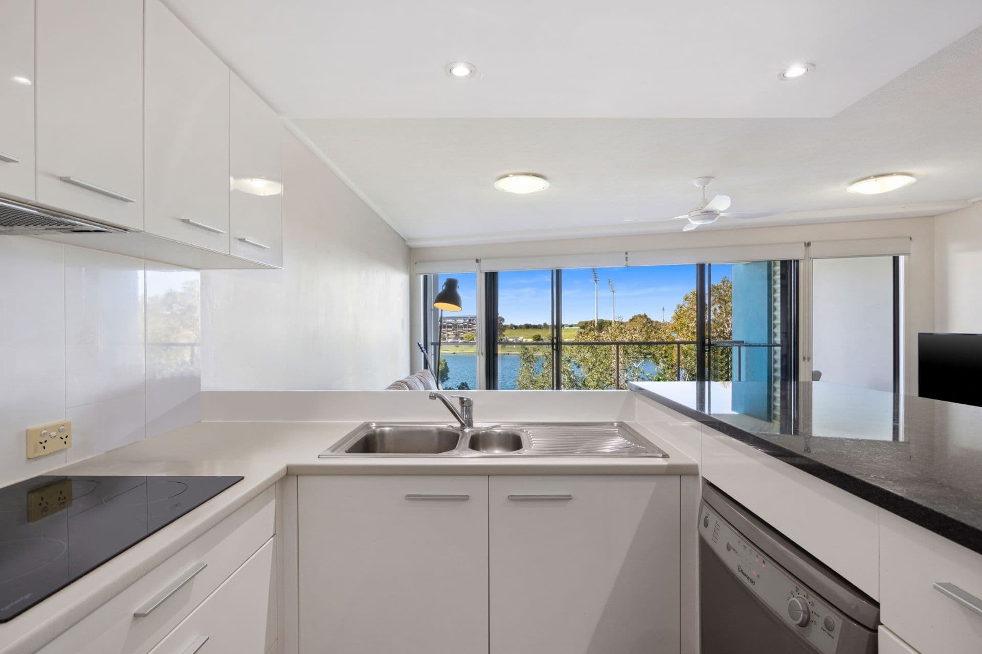 14/11 Innovation Parkway, Birtinya, QLD, 4575, Birtinya - Thumbnail 6