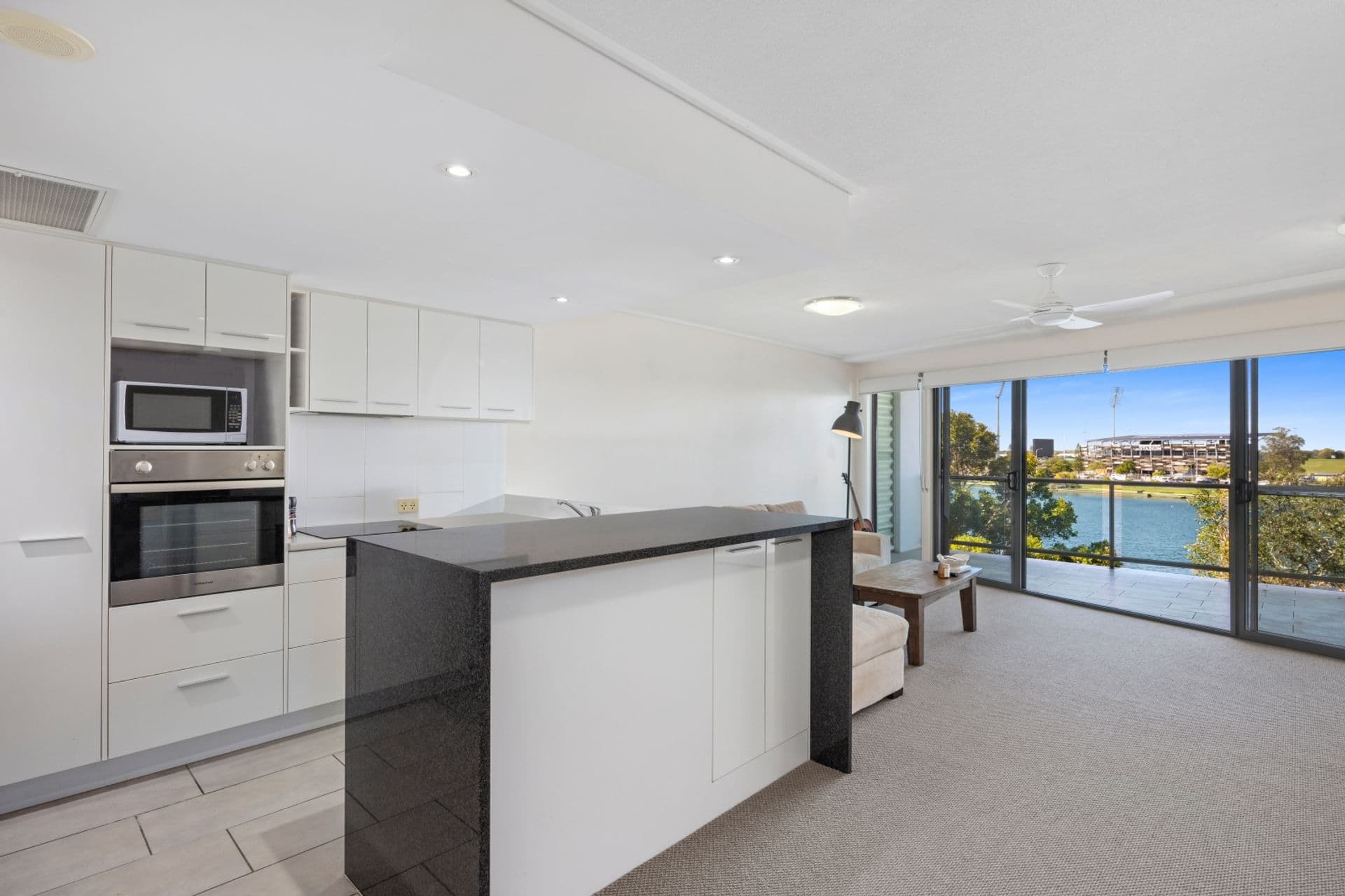 14/11 Innovation Parkway, Birtinya, QLD, 4575, Birtinya - Thumbnail 5