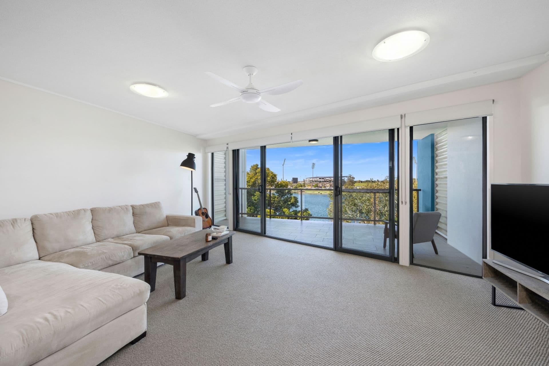 14/11 Innovation Parkway, Birtinya, QLD, 4575, Birtinya - Thumbnail 4