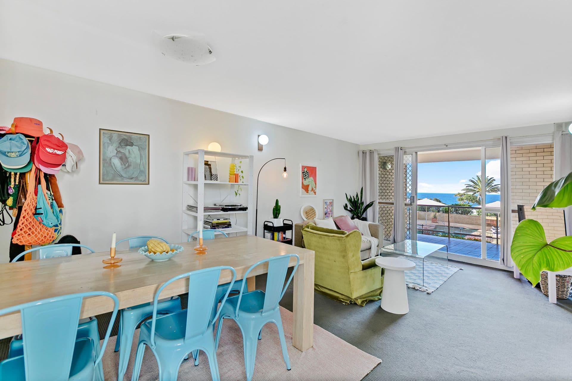 11/268 Alexandra Parade, Alexandra Headland, QLD, 4572, Alexandra Headland - Thumbnail 3