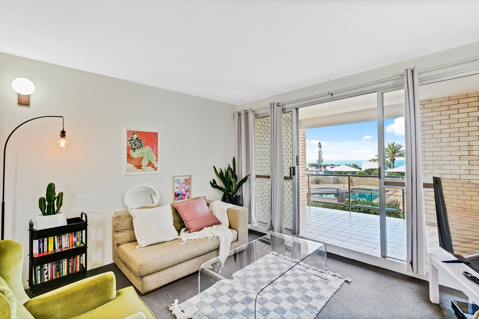 11/268 Alexandra Parade, Alexandra Headland, QLD, 4572, Alexandra Headland - Thumbnail 6