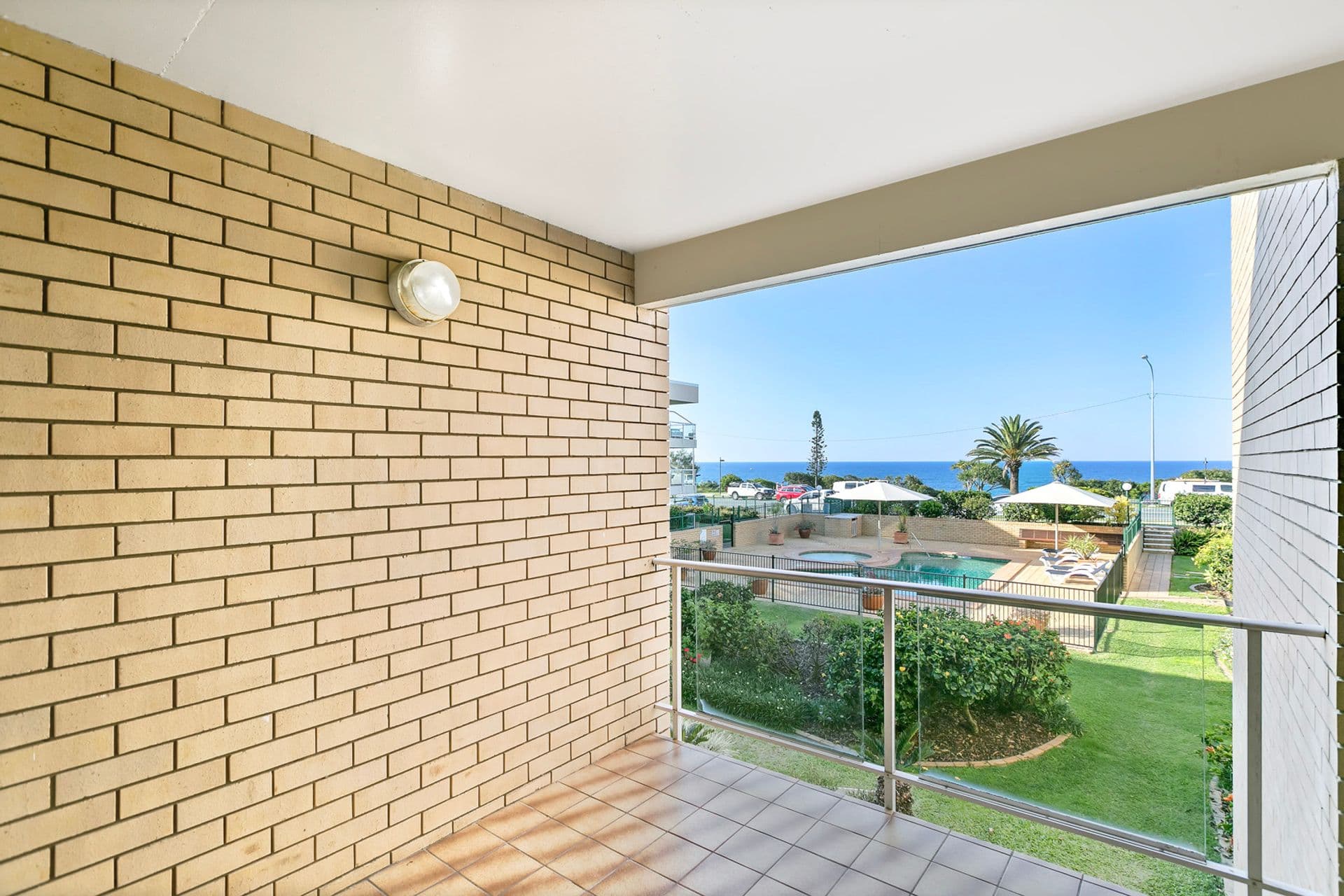 11/268 Alexandra Parade, Alexandra Headland, QLD, 4572, Alexandra Headland - Thumbnail 7