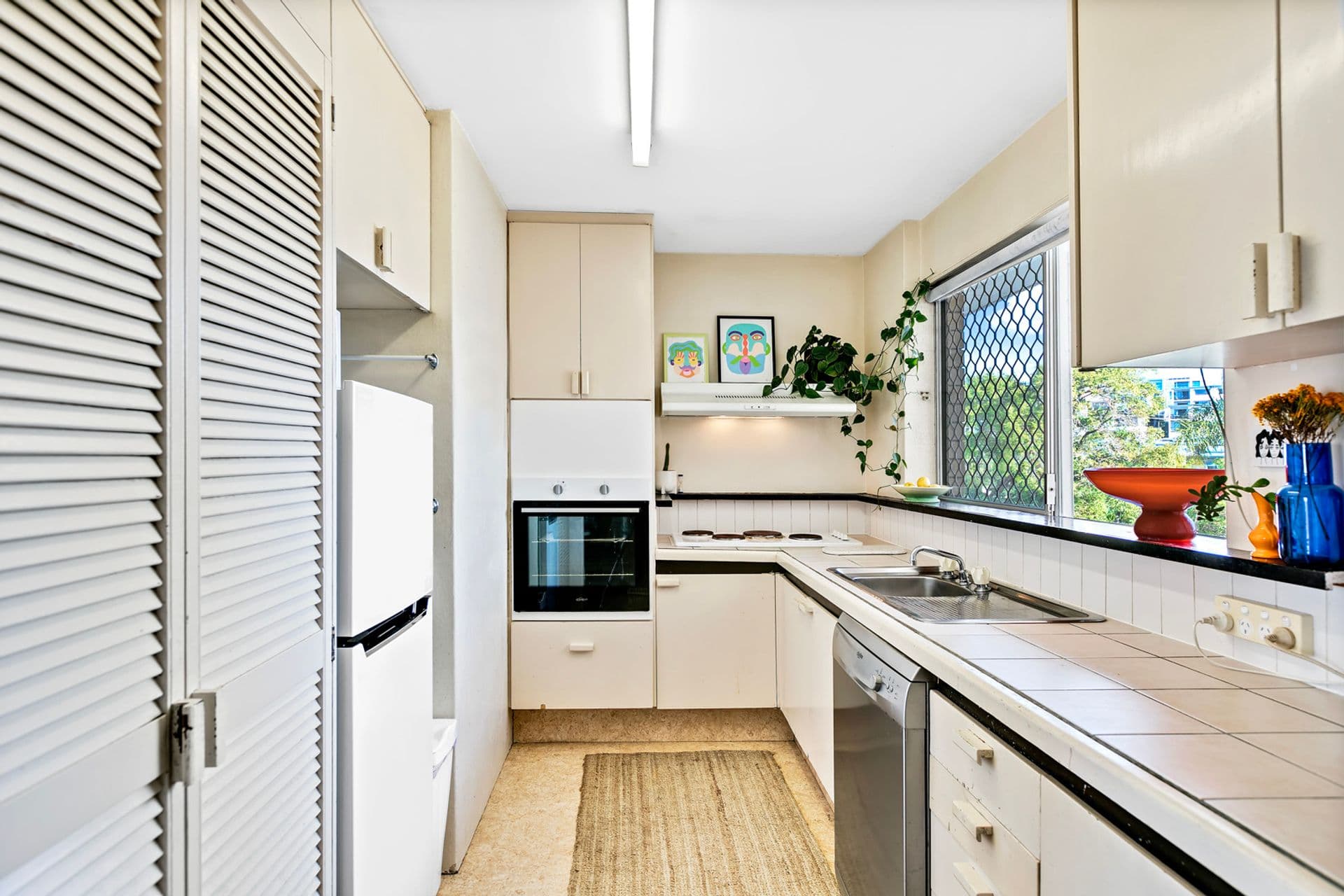11/268 Alexandra Parade, Alexandra Headland, QLD, 4572, Alexandra Headland - Thumbnail 5