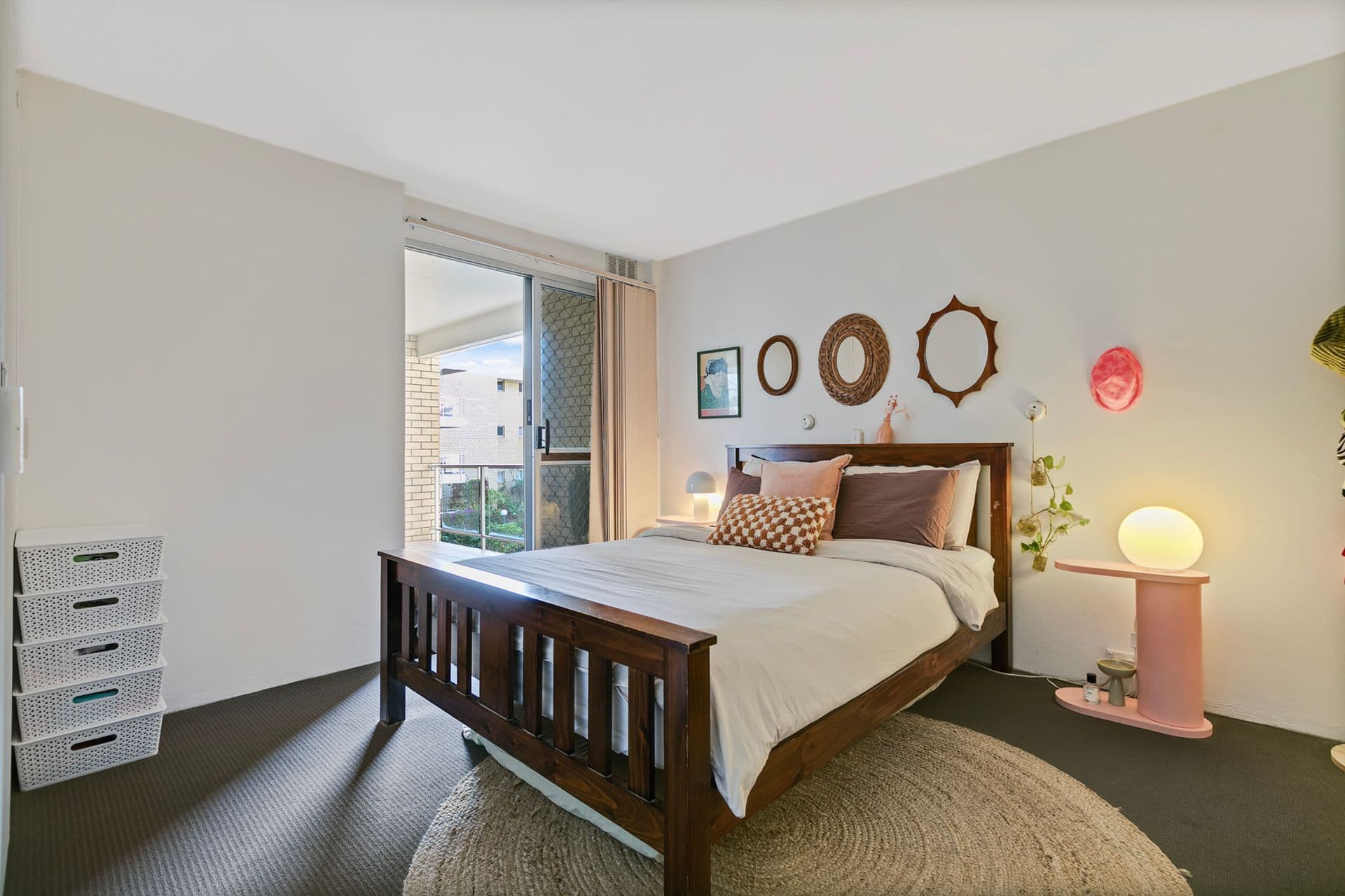 11/268 Alexandra Parade, Alexandra Headland, QLD, 4572, Alexandra Headland - Thumbnail 4