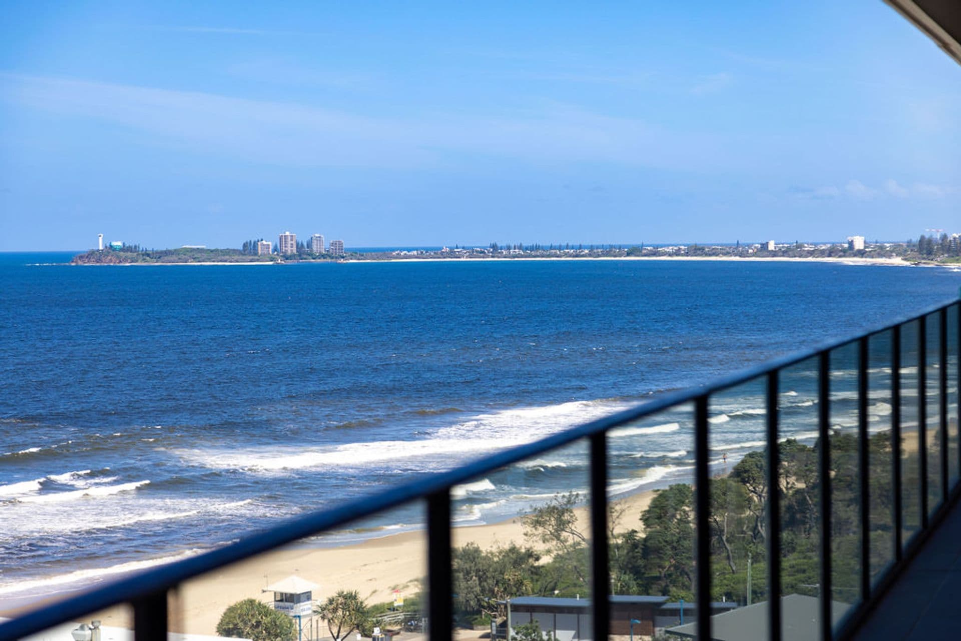 52/27 Sixth Avenue, Maroochydore, QLD, 4558, Maroochydore - Image 1