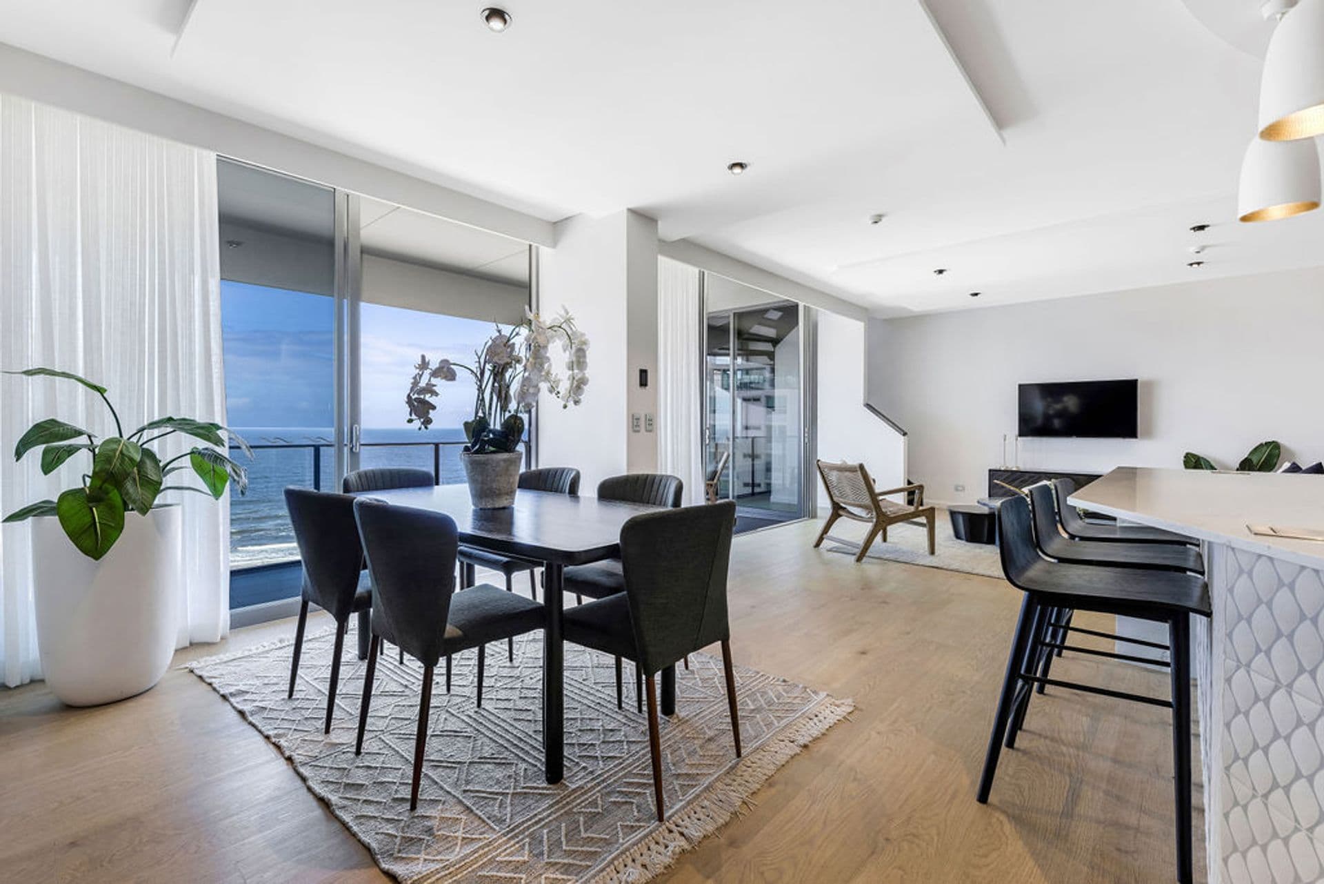 52/27 Sixth Avenue, Maroochydore, QLD, 4558, Maroochydore - Thumbnail 2