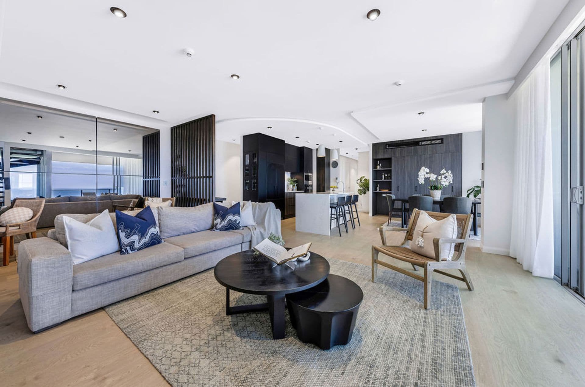 52/27 Sixth Avenue, Maroochydore, QLD, 4558, Maroochydore - Thumbnail 3