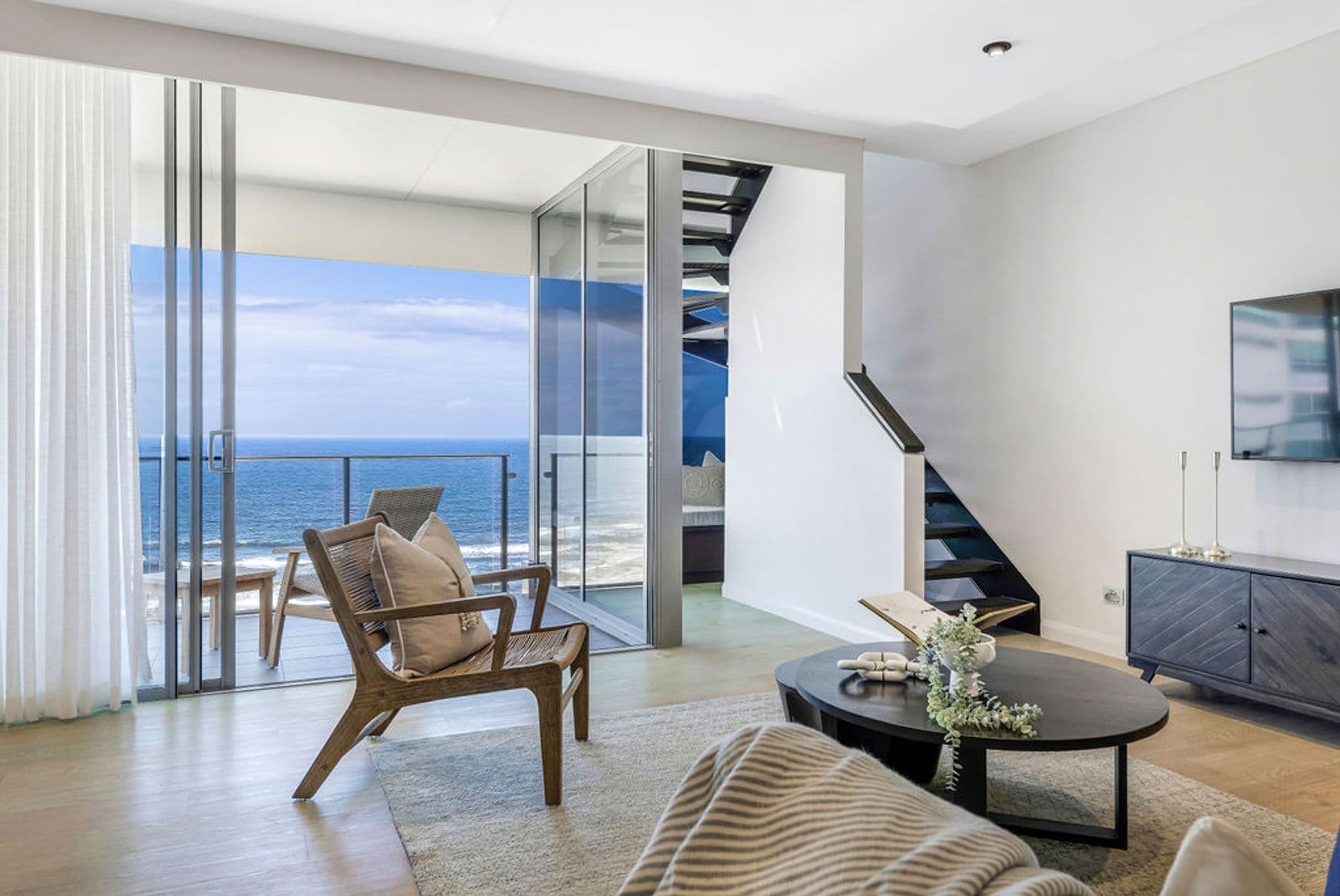 52/27 Sixth Avenue, Maroochydore, QLD, 4558, Maroochydore - Thumbnail 4