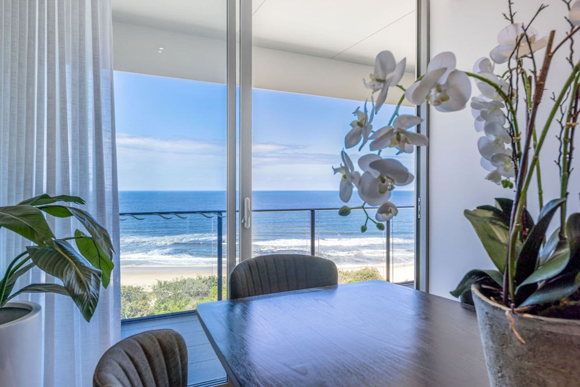 52/27 Sixth Avenue, Maroochydore, QLD, 4558, Maroochydore - Thumbnail 5