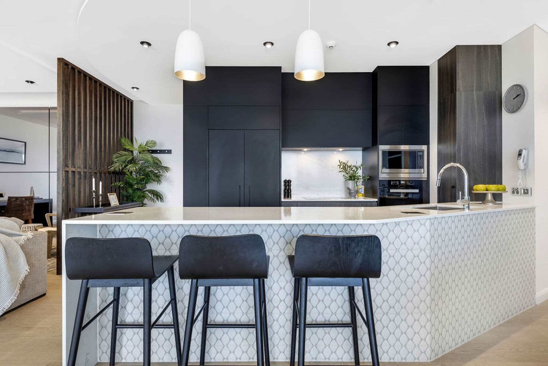 52/27 Sixth Avenue, Maroochydore, QLD, 4558, Maroochydore - Thumbnail 7