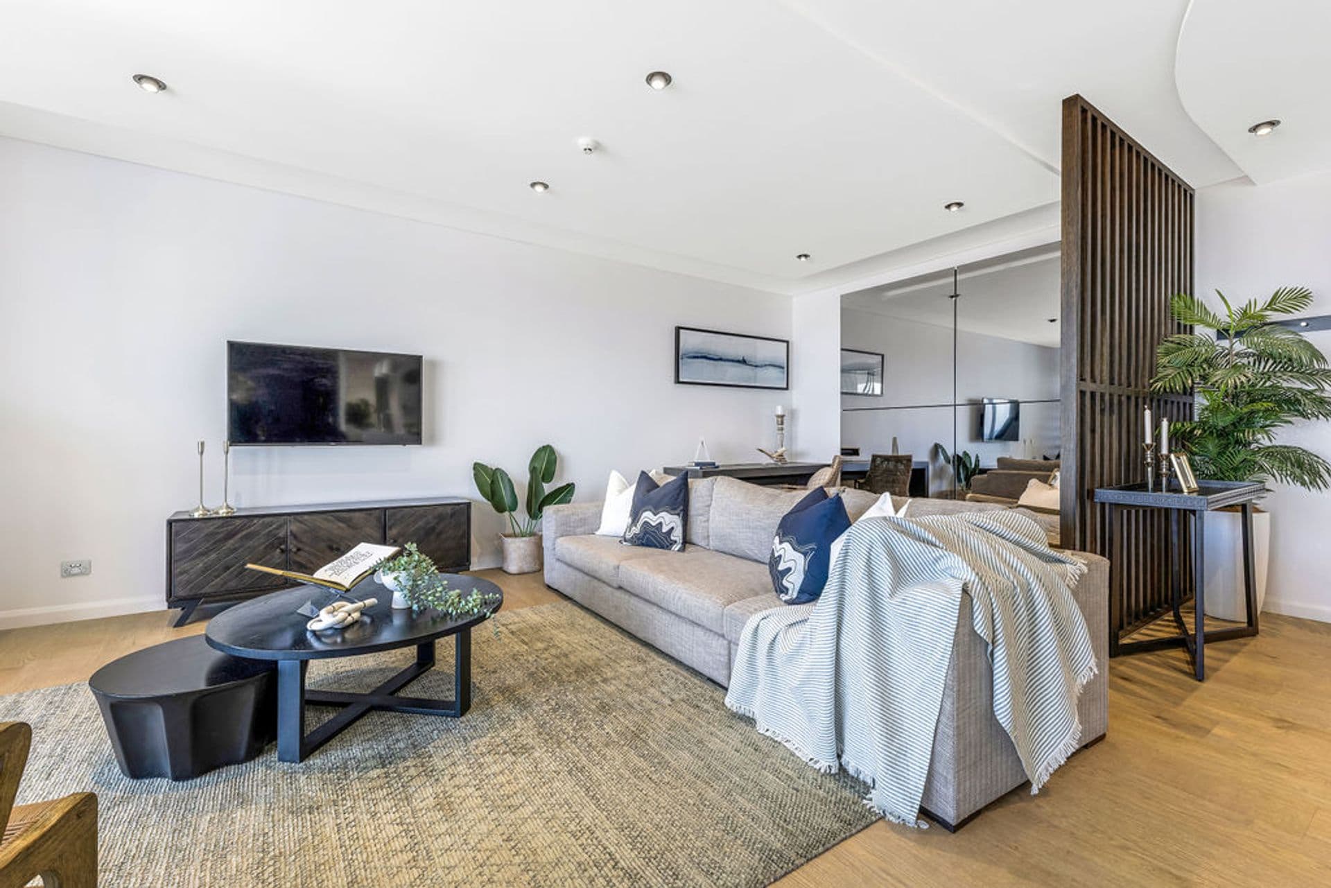 52/27 Sixth Avenue, Maroochydore, QLD, 4558, Maroochydore - Thumbnail 8