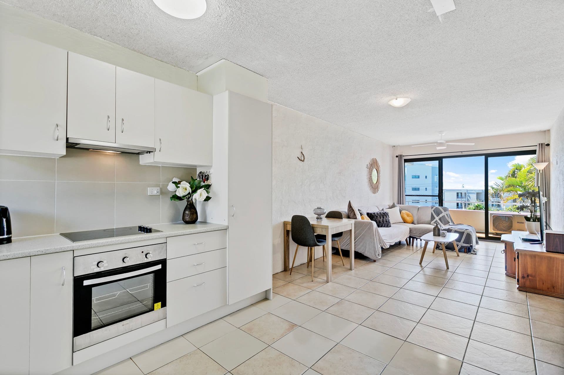 9/14 Mary Street, Alexandra Headland, QLD, 4572, Alexandra Headland - Thumbnail 2