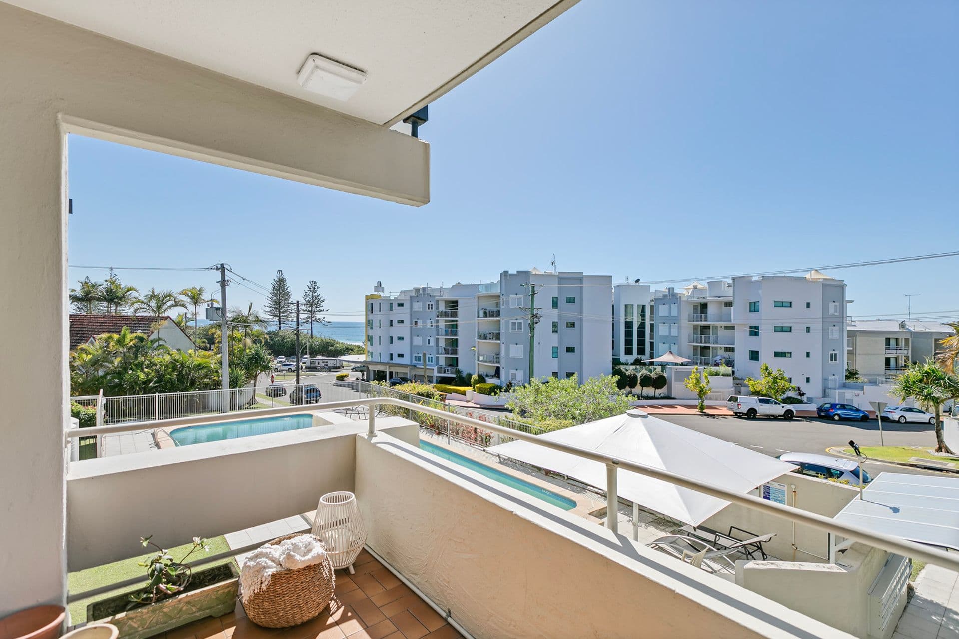 9/14 Mary Street, Alexandra Headland, QLD, 4572, Alexandra Headland - Thumbnail 5