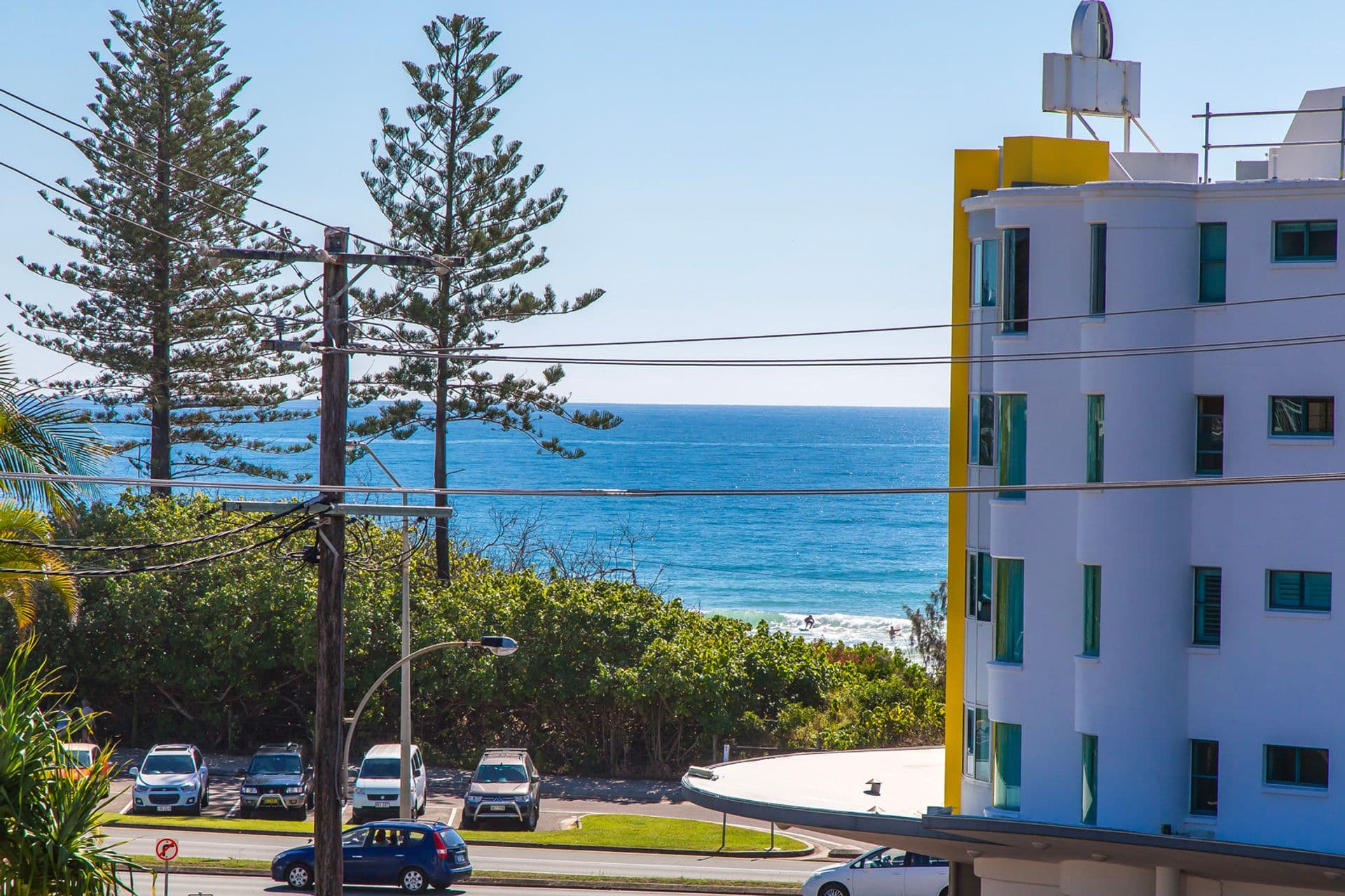9/14 Mary Street, Alexandra Headland, QLD, 4572, Alexandra Headland - Thumbnail 3