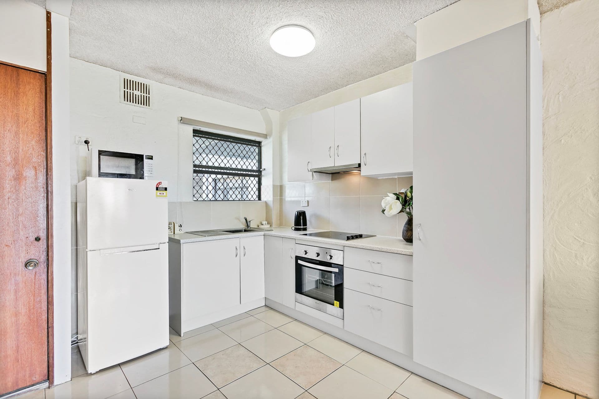 9/14 Mary Street, Alexandra Headland, QLD, 4572, Alexandra Headland - Thumbnail 6