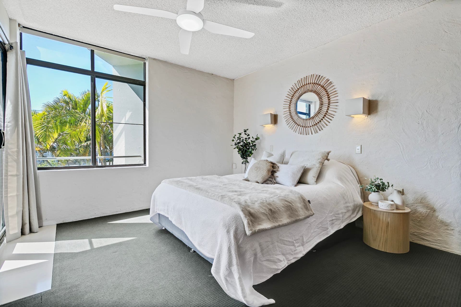9/14 Mary Street, Alexandra Headland, QLD, 4572, Alexandra Headland - Thumbnail 4