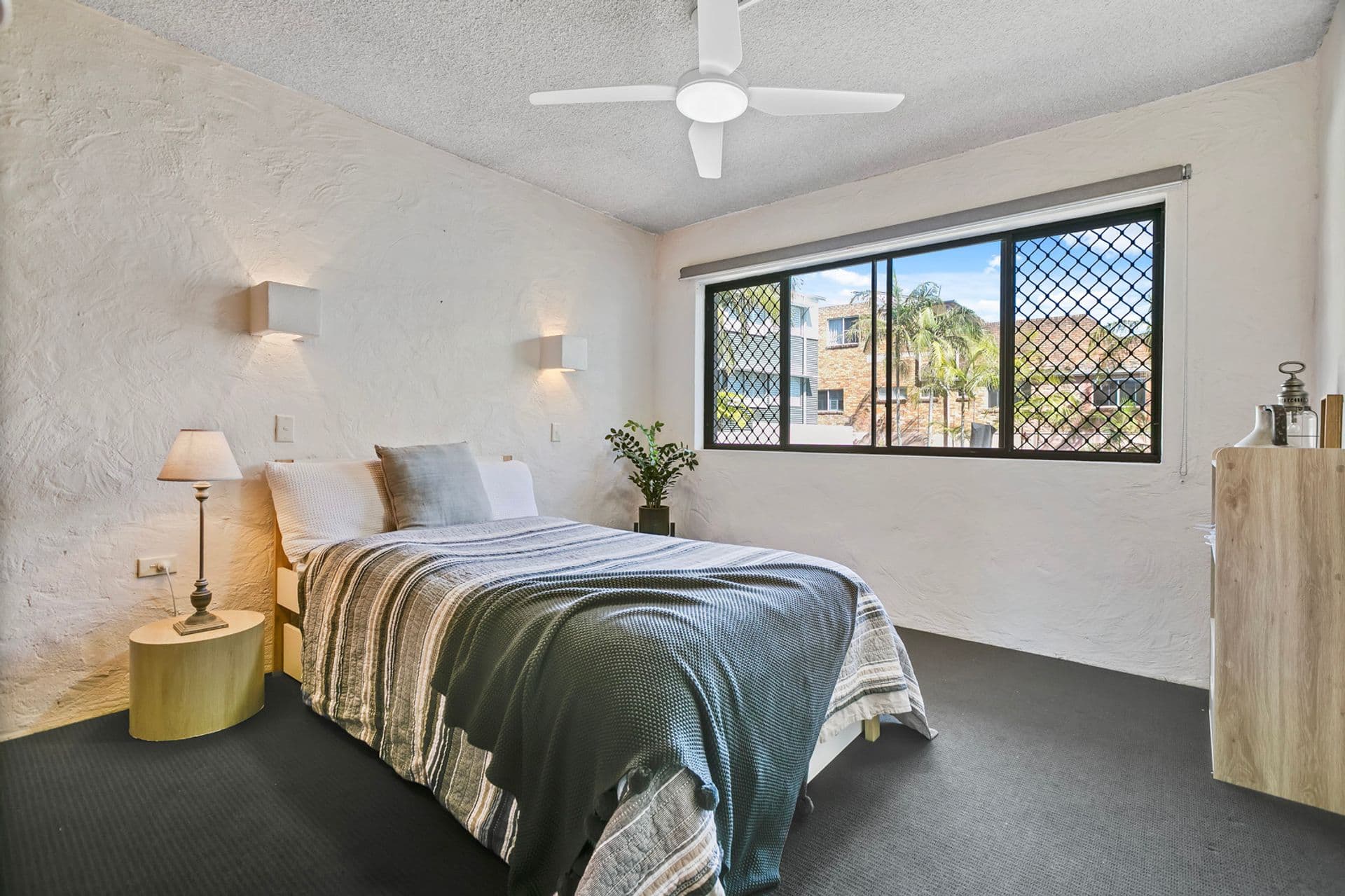 9/14 Mary Street, Alexandra Headland, QLD, 4572, Alexandra Headland - Thumbnail 7