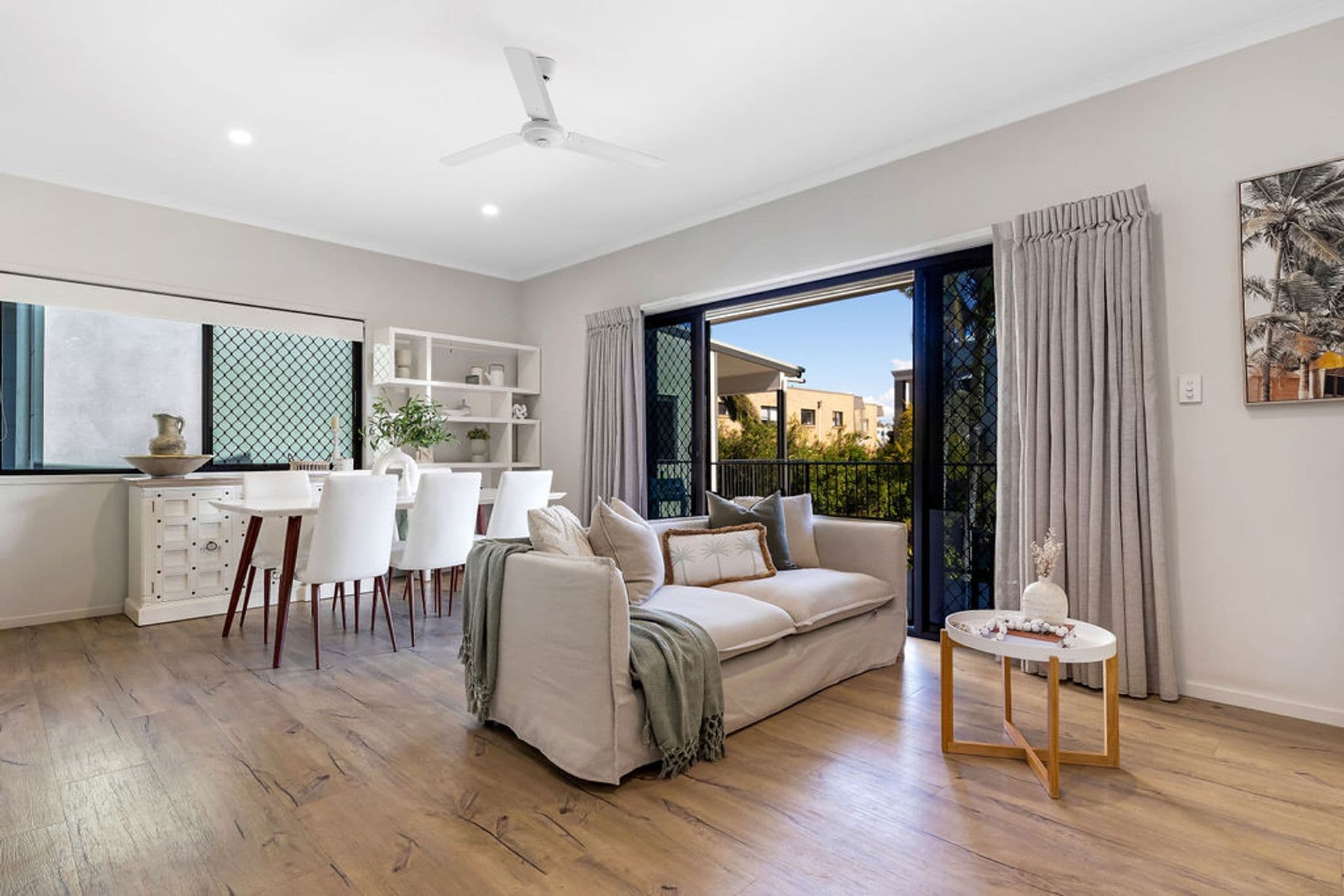 30/81 Duporth Avenue, Maroochydore, QLD, 4558, Maroochydore - Thumbnail 3