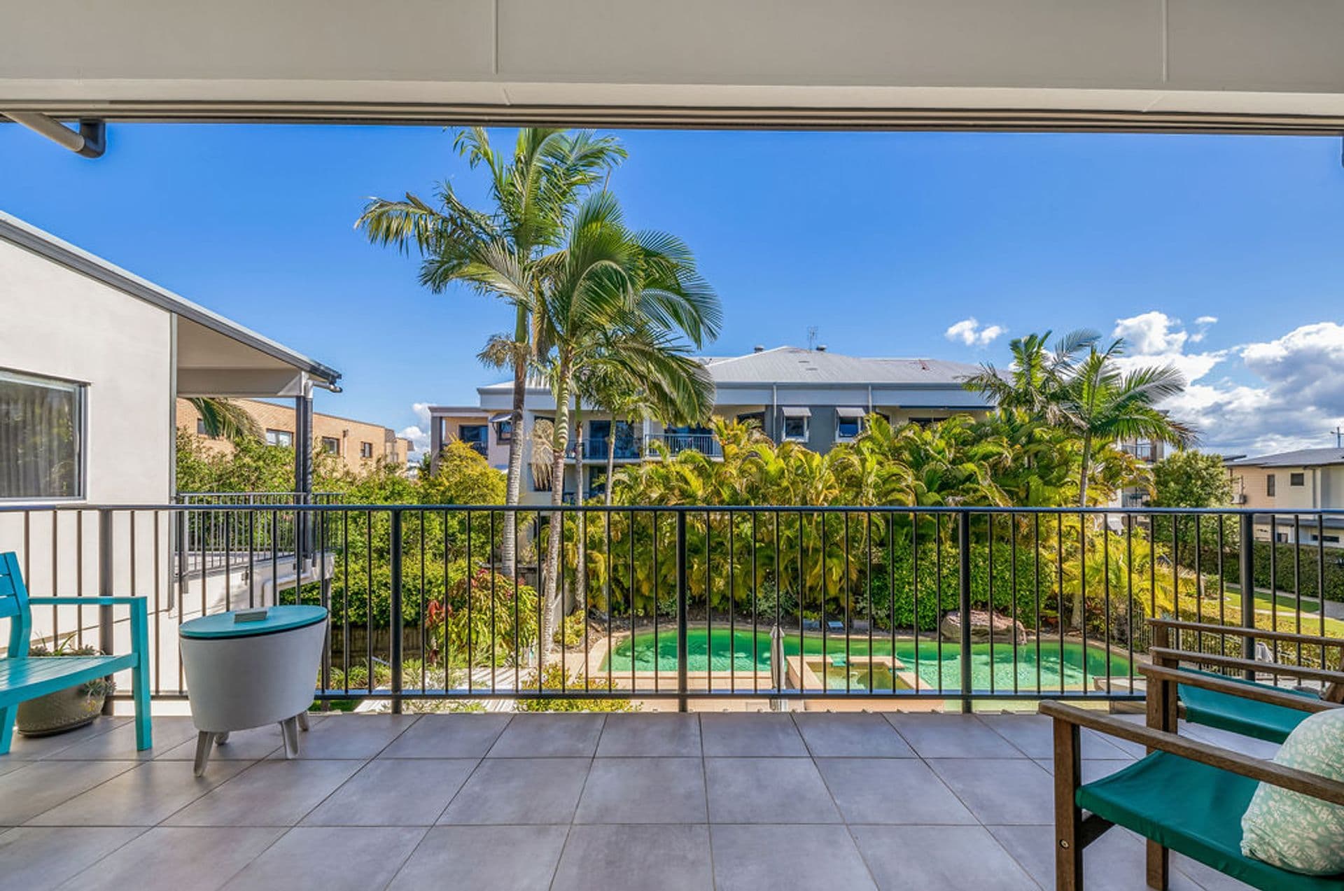 30/81 Duporth Avenue, Maroochydore, QLD, 4558, Maroochydore - Thumbnail 4