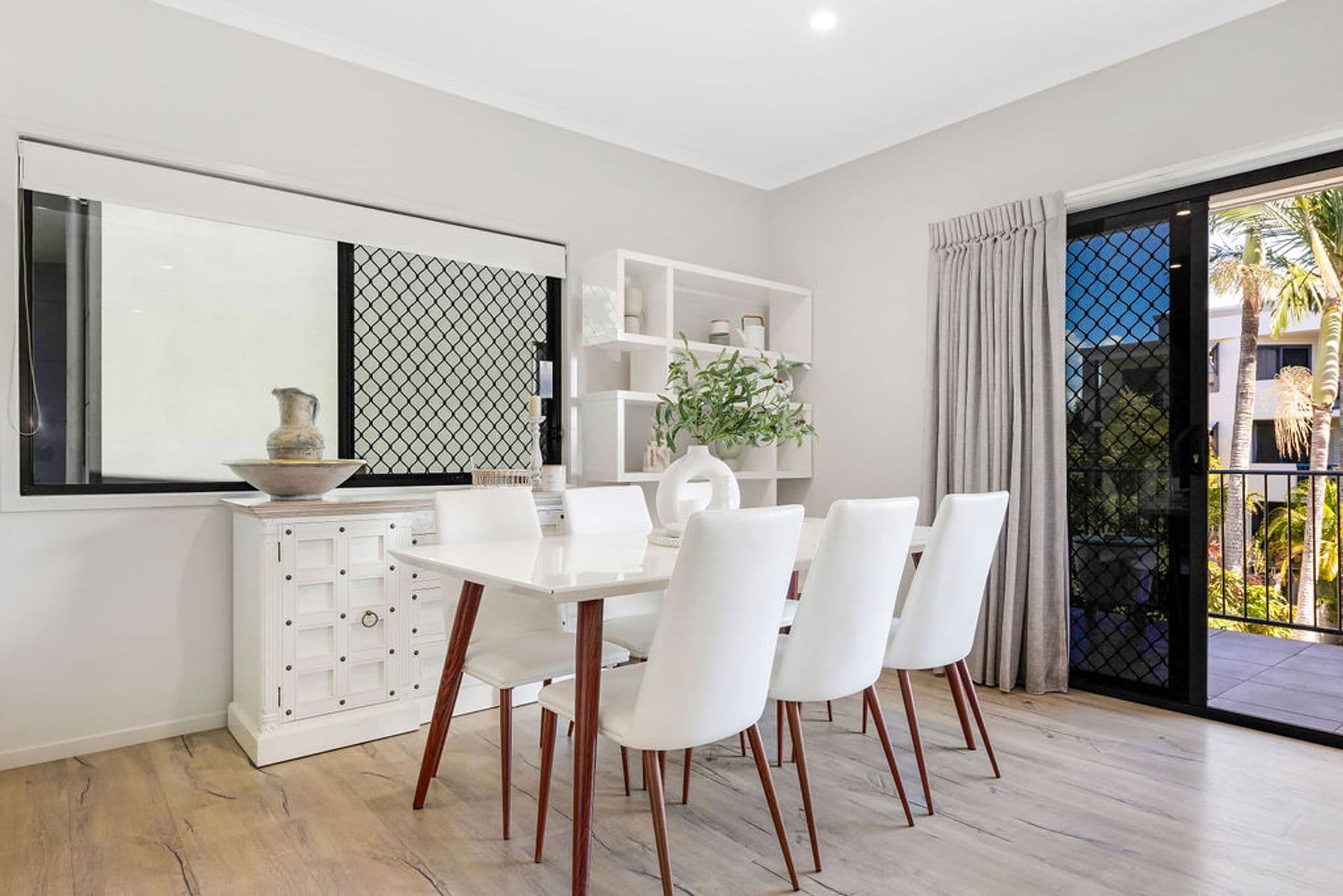 30/81 Duporth Avenue, Maroochydore, QLD, 4558, Maroochydore - Thumbnail 6