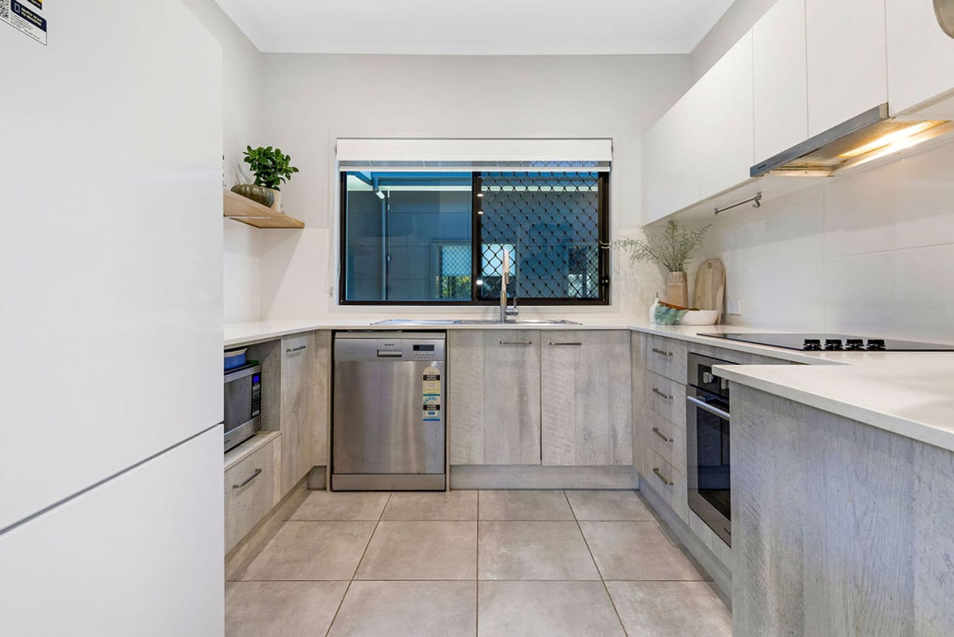 30/81 Duporth Avenue, Maroochydore, QLD, 4558, Maroochydore - Thumbnail 5