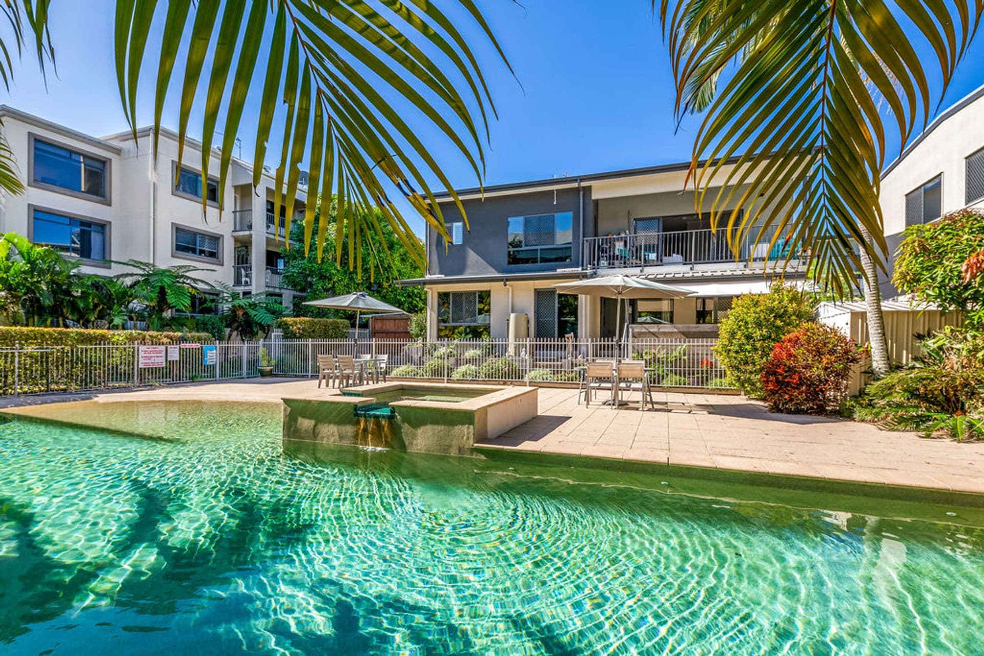 30/81 Duporth Avenue, Maroochydore, QLD, 4558, Maroochydore - Image 1