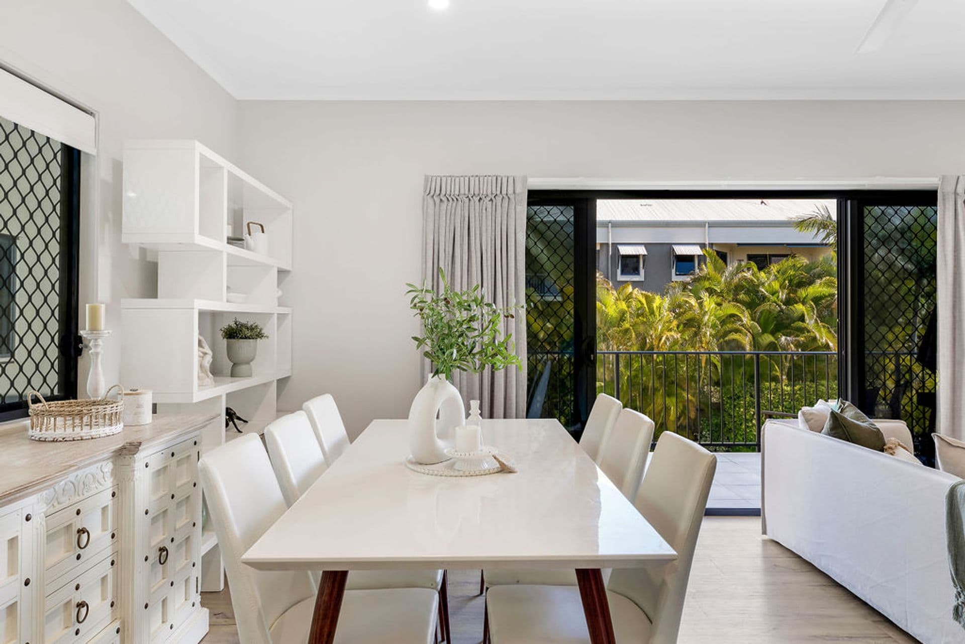 30/81 Duporth Avenue, Maroochydore, QLD, 4558, Maroochydore - Thumbnail 7