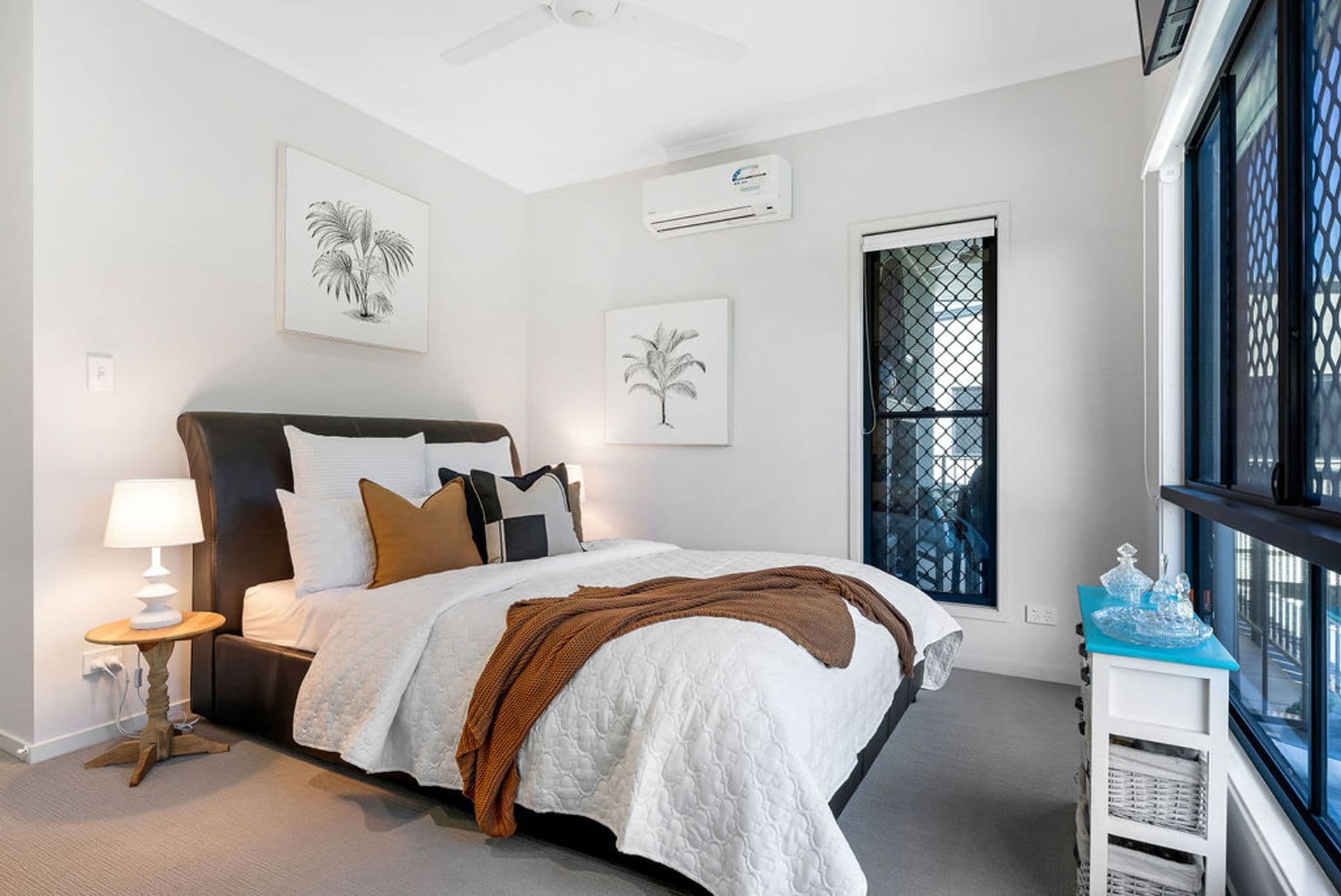 30/81 Duporth Avenue, Maroochydore, QLD, 4558, Maroochydore - Thumbnail 8