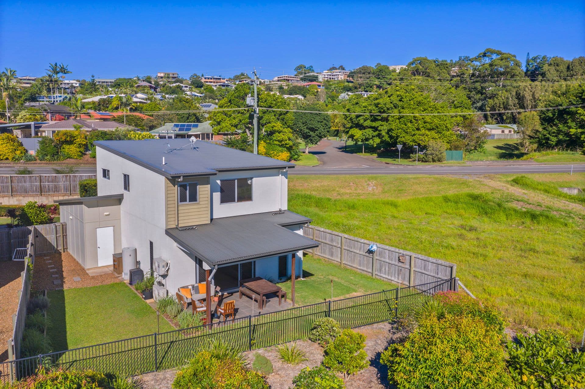 1/47-55 Thomas Road, Bli Bli, QLD, 4560, Bli Bli - Thumbnail 3