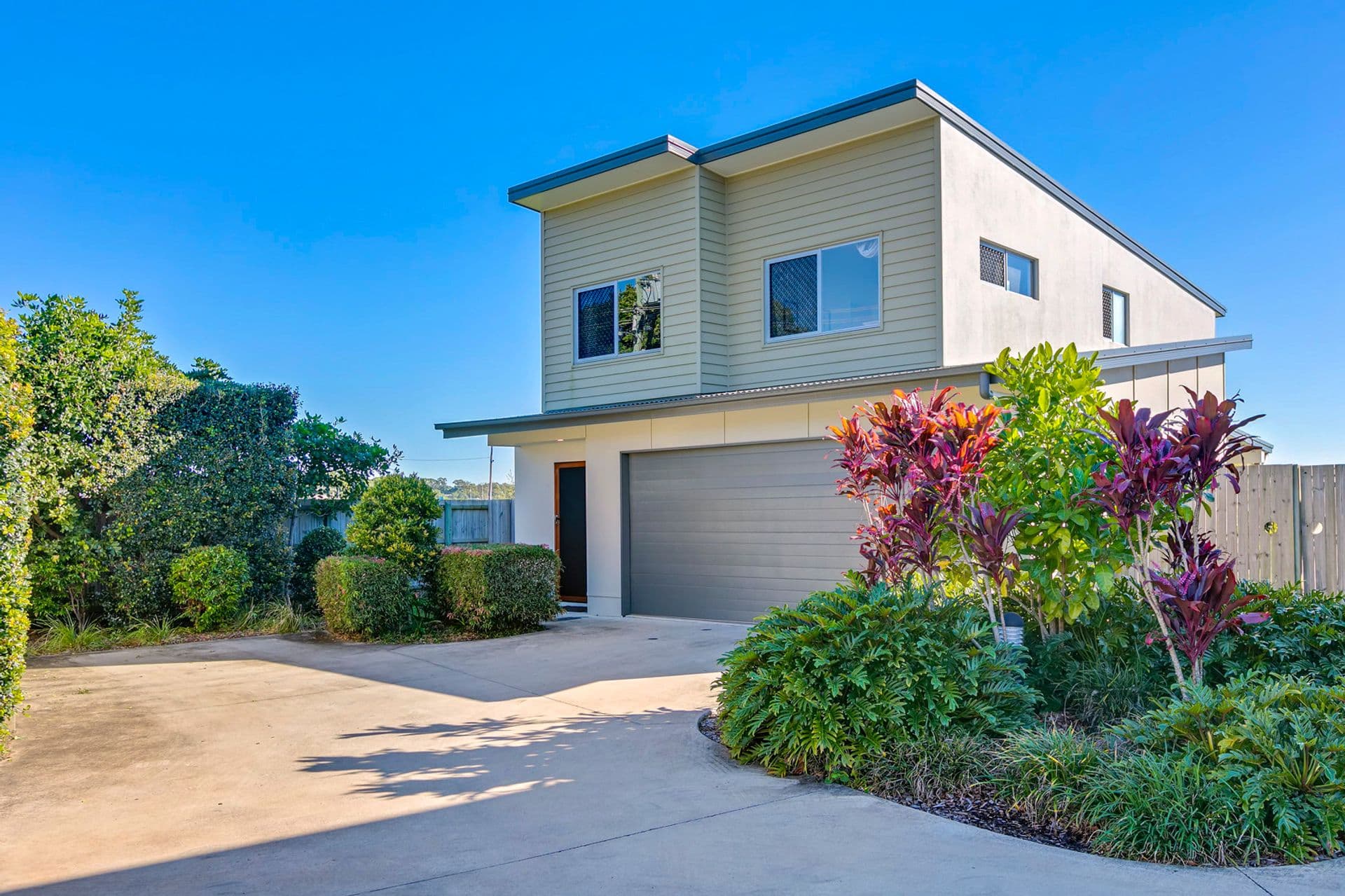 1/47-55 Thomas Road, Bli Bli, QLD, 4560, Bli Bli - Thumbnail 4