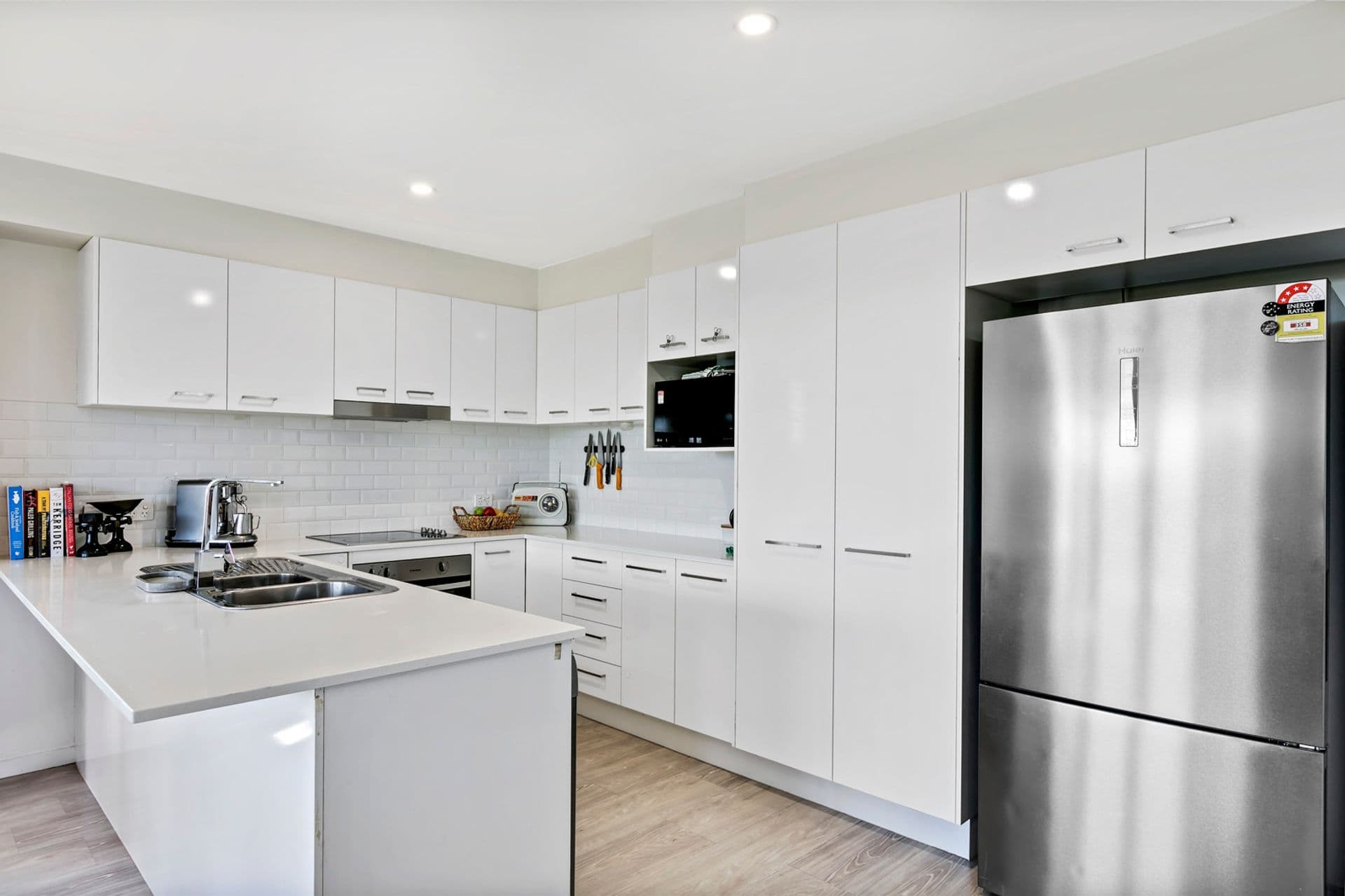 1/47-55 Thomas Road, Bli Bli, QLD, 4560, Bli Bli - Thumbnail 5
