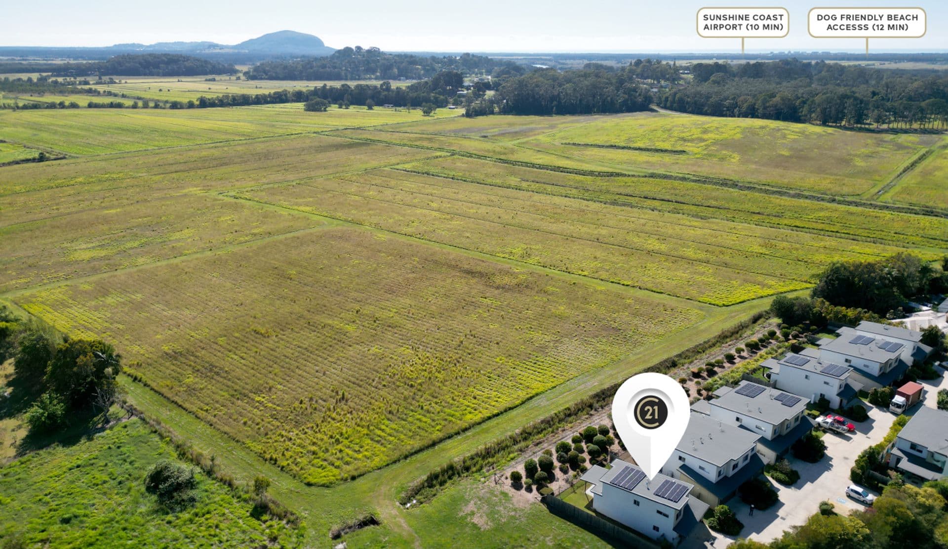 1/47-55 Thomas Road, Bli Bli, QLD, 4560, Bli Bli - Thumbnail 2
