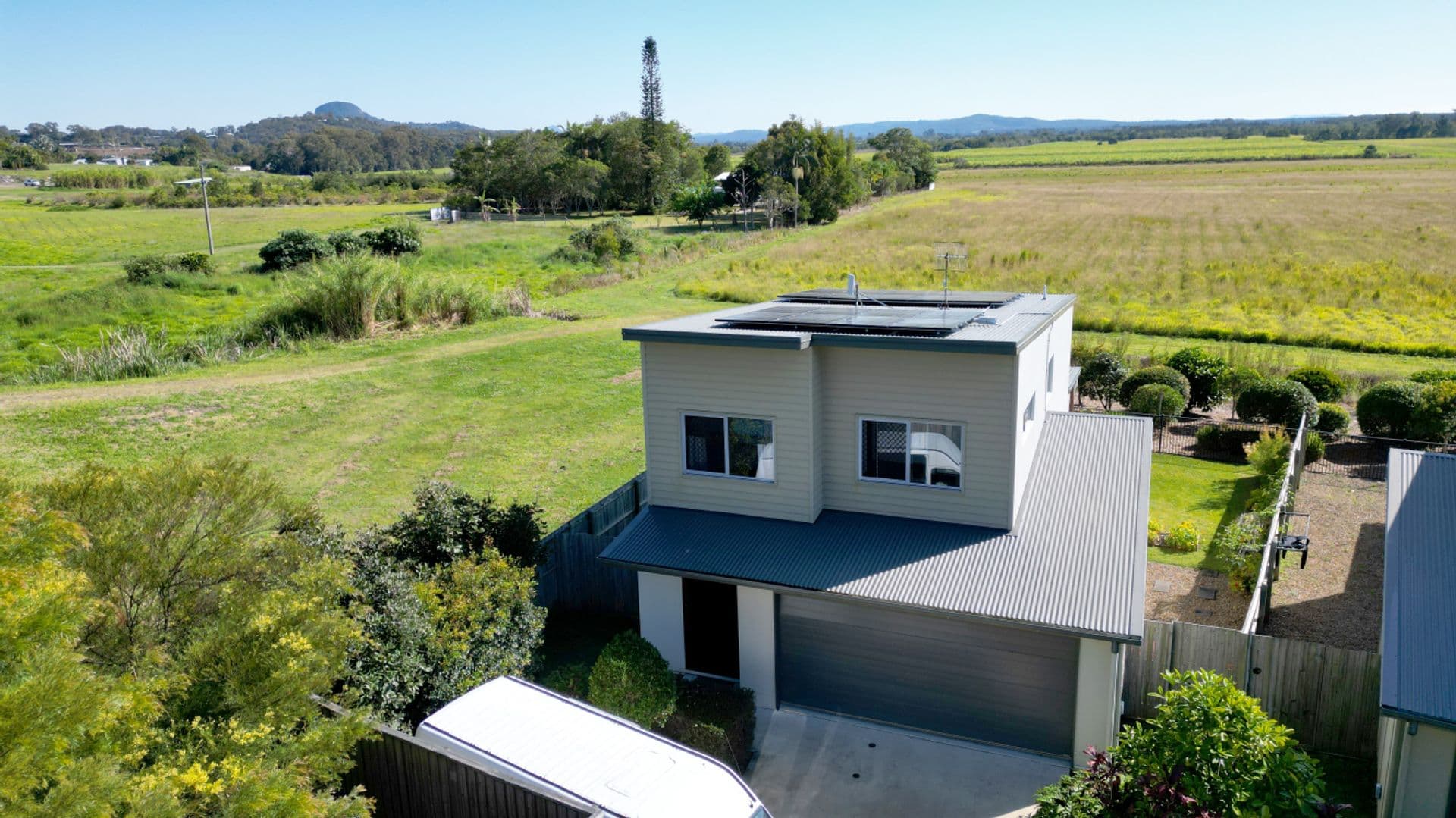 1/47-55 Thomas Road, Bli Bli, QLD, 4560, Bli Bli - Thumbnail 7