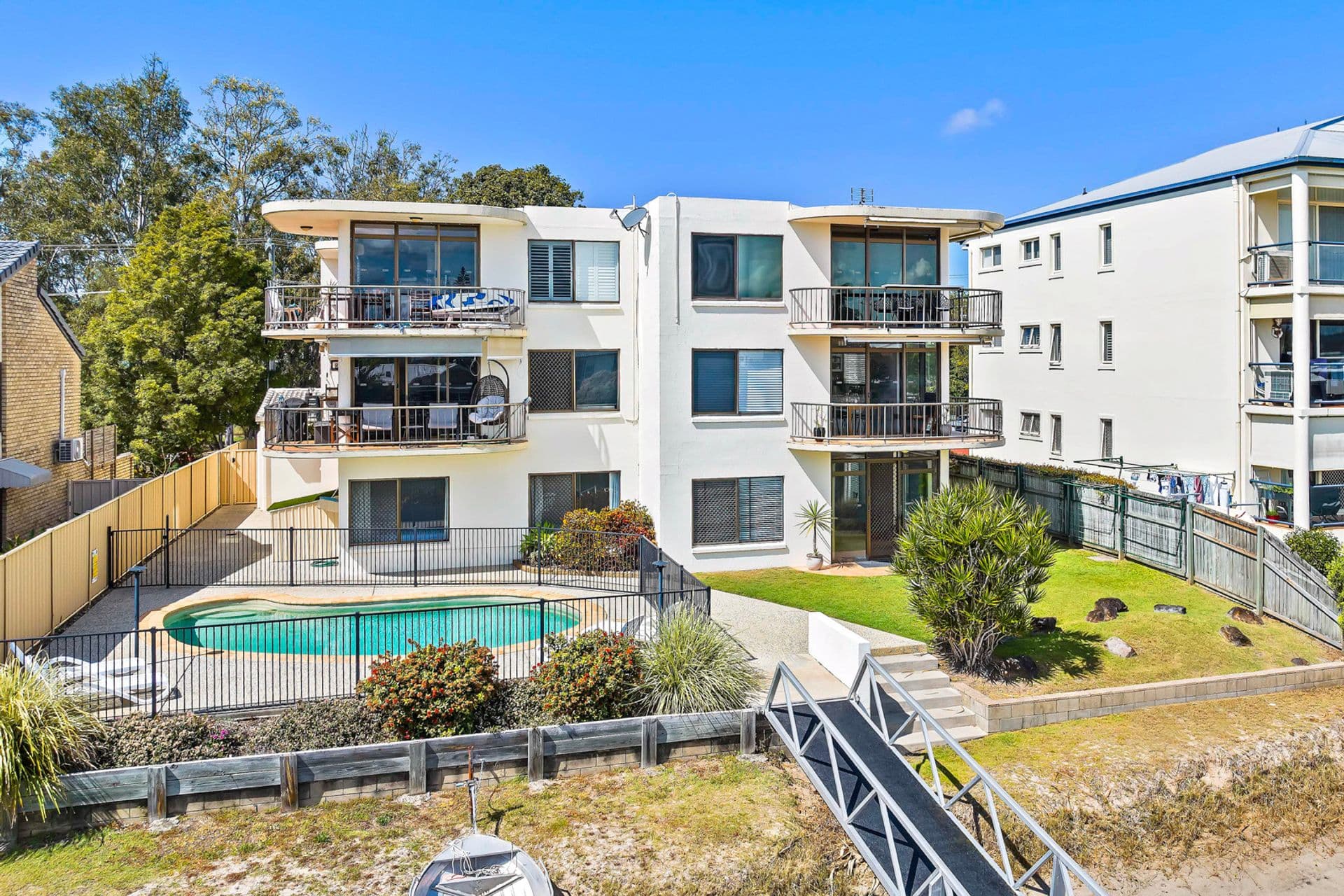 1/4 Broadmeadows Road, Maroochydore, QLD, 4558, Maroochydore - Thumbnail 5