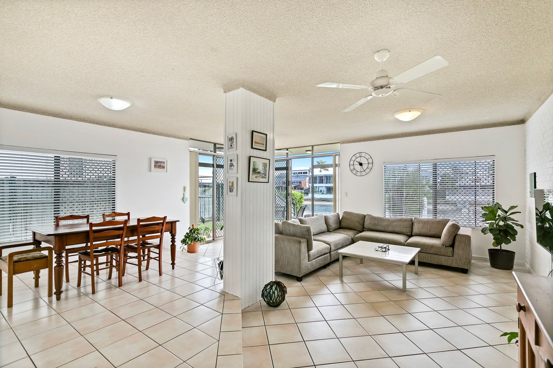 1/4 Broadmeadows Road, Maroochydore, QLD, 4558, Maroochydore - Thumbnail 6