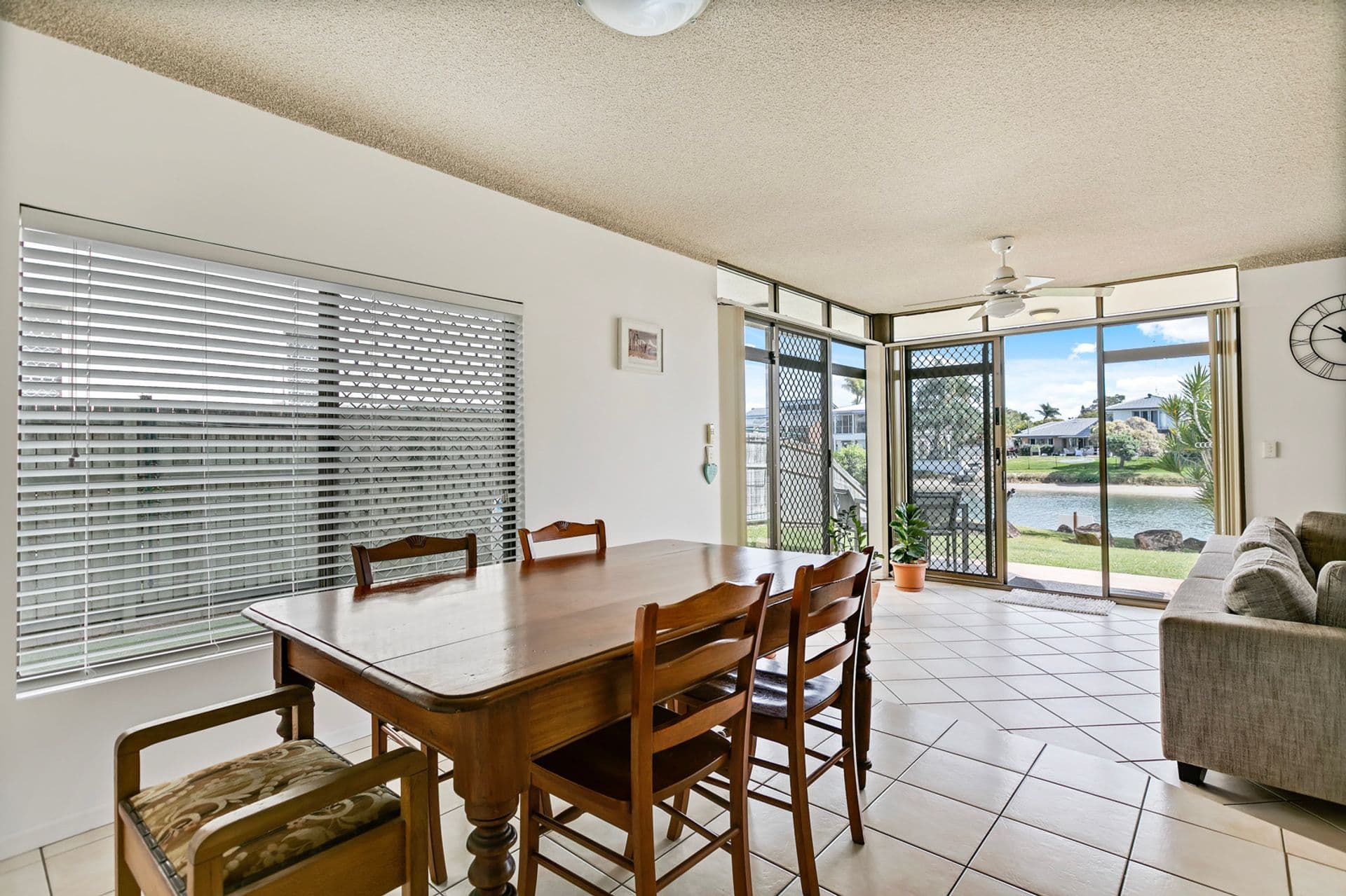 1/4 Broadmeadows Road, Maroochydore, QLD, 4558, Maroochydore - Thumbnail 7