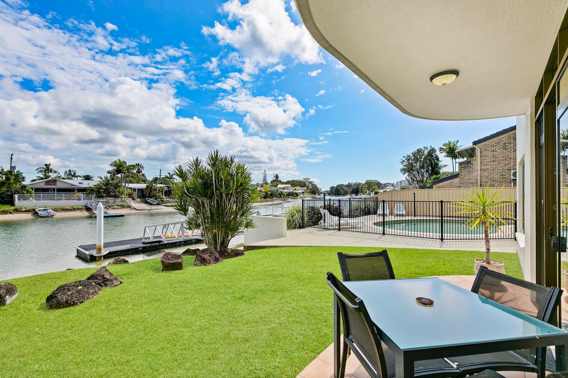 1/4 Broadmeadows Road, Maroochydore, QLD, 4558, Maroochydore - Image 1